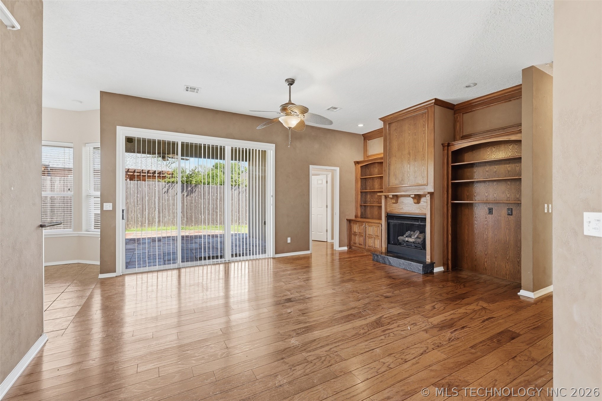 302 Larsh Lane Ada OK 74820