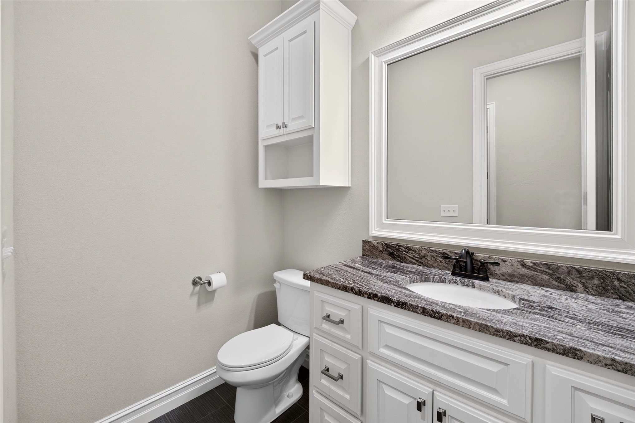 17288 E 42nd Place S Tulsa OK 74134