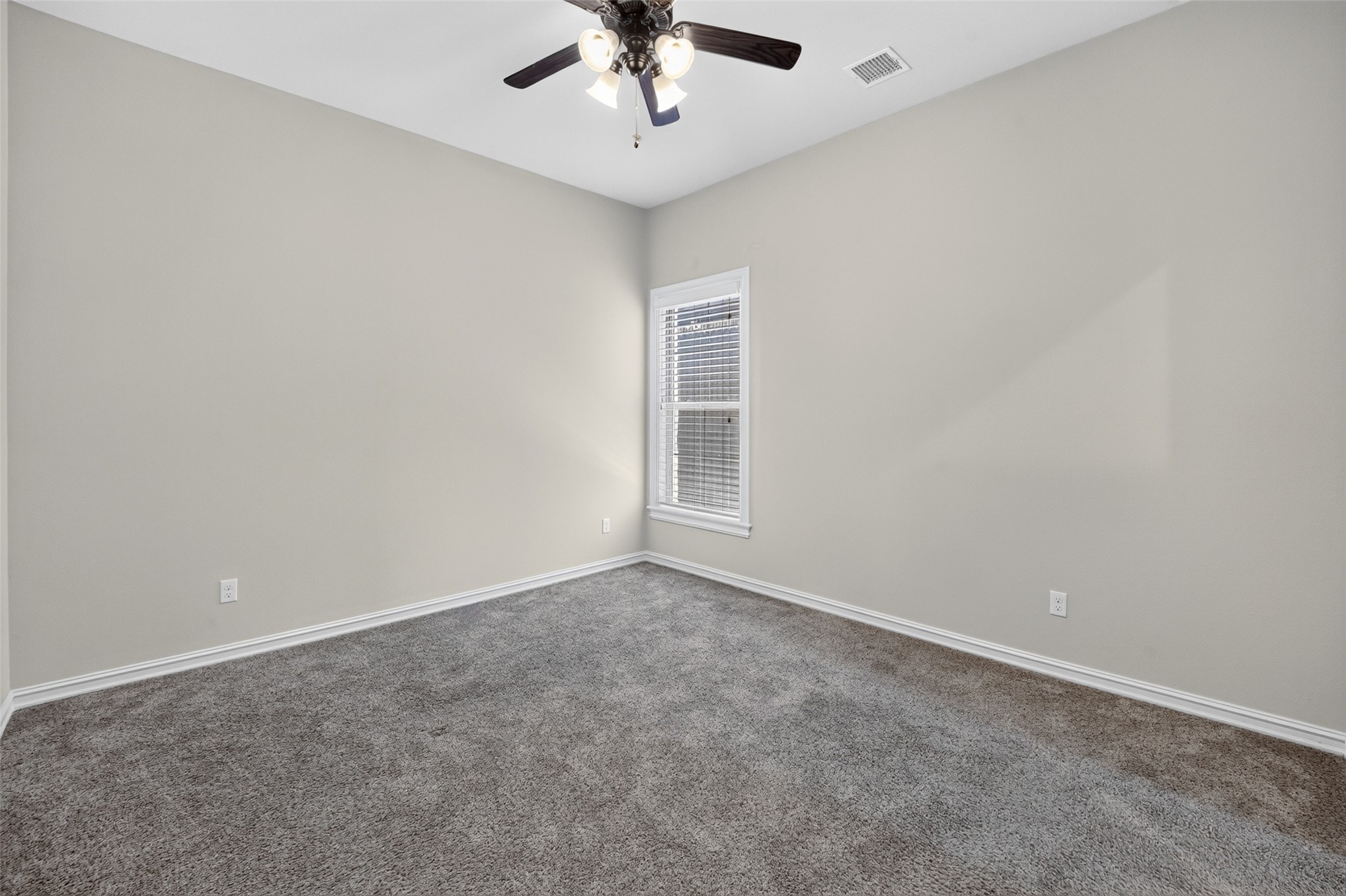 17288 E 42nd Place S Tulsa OK 74134