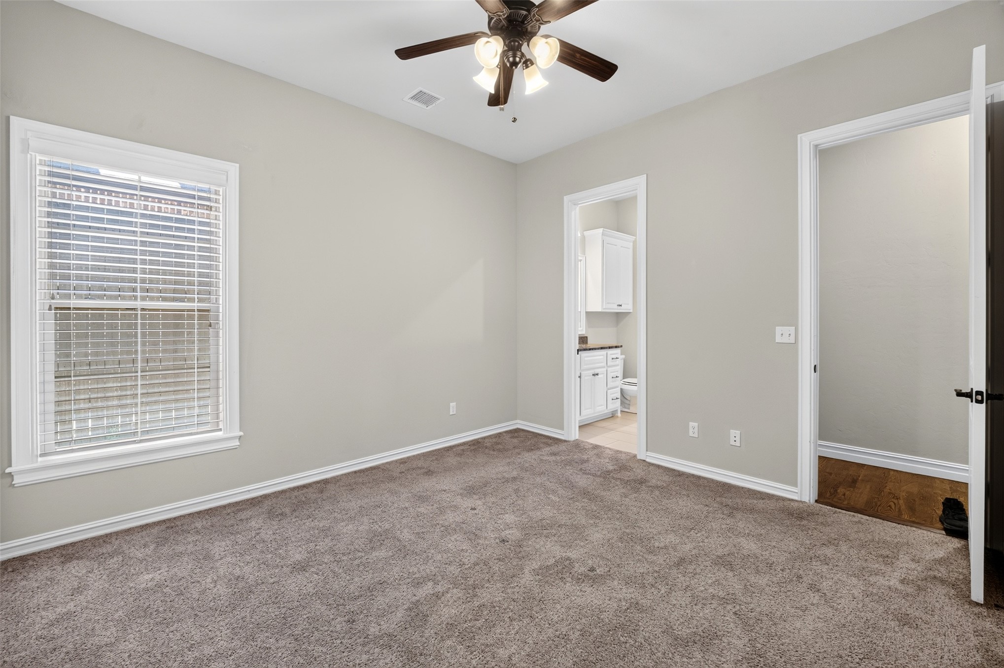 17288 E 42nd Place S Tulsa OK 74134