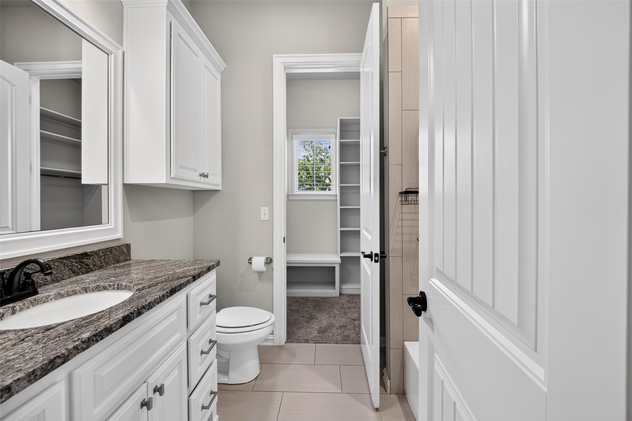 17288 E 42nd Place S Tulsa OK 74134