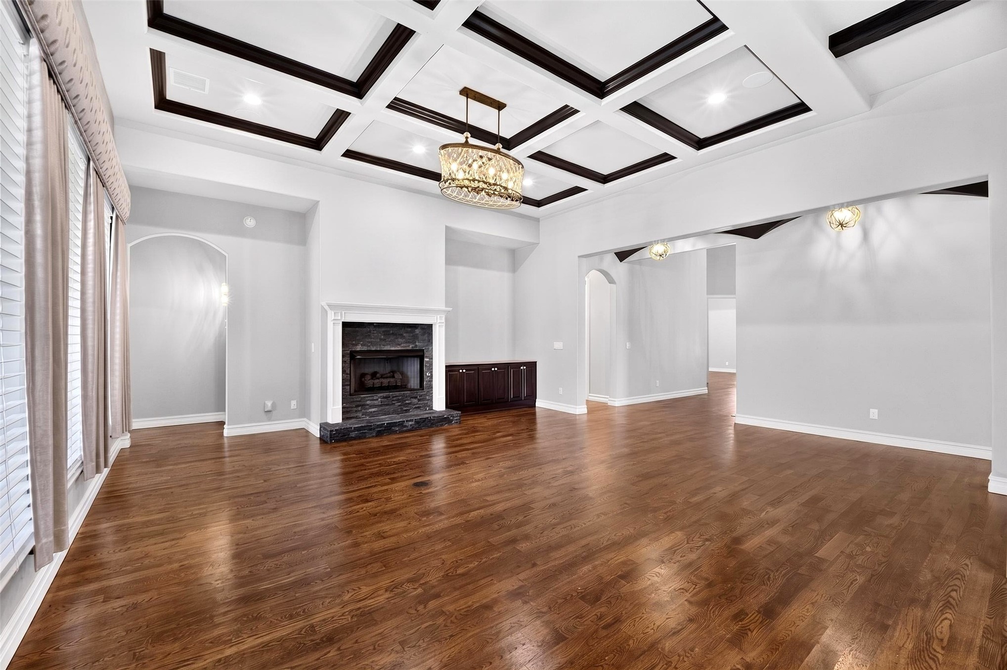 17288 E 42nd Place S Tulsa OK 74134