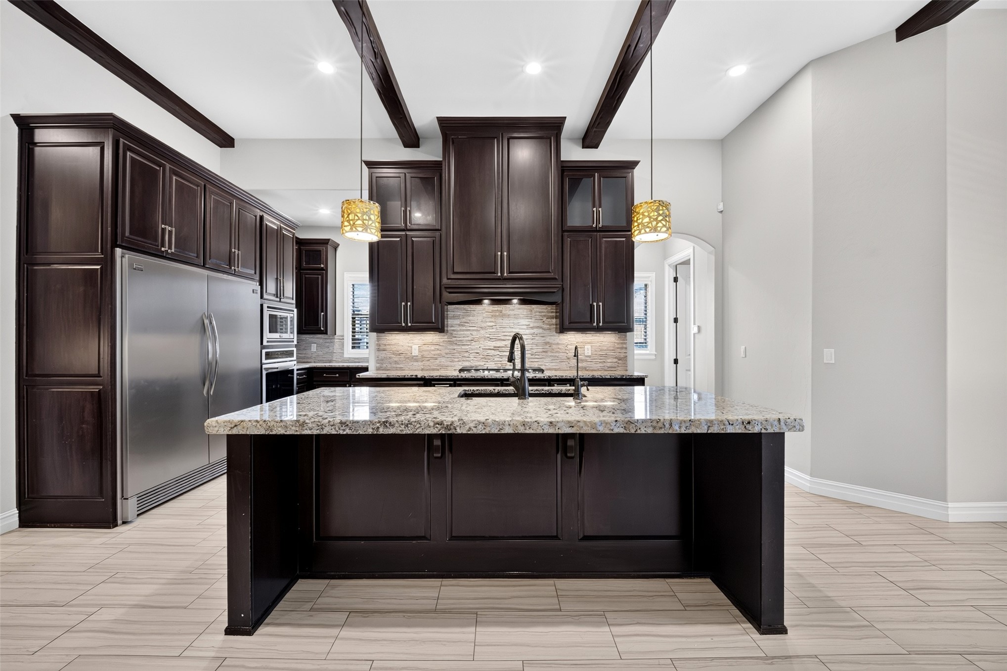 17288 E 42nd Place S Tulsa OK 74134