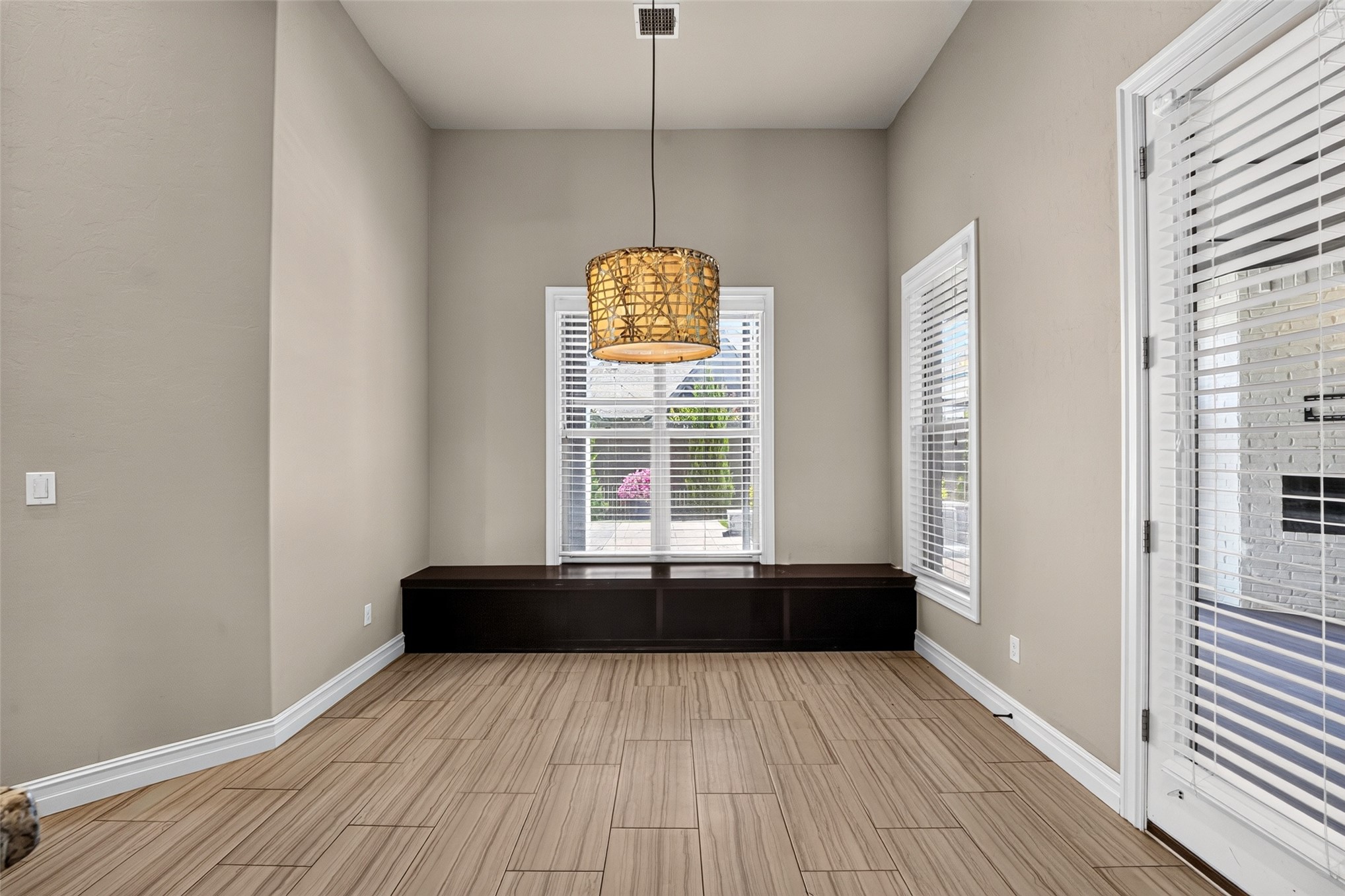17288 E 42nd Place S Tulsa OK 74134