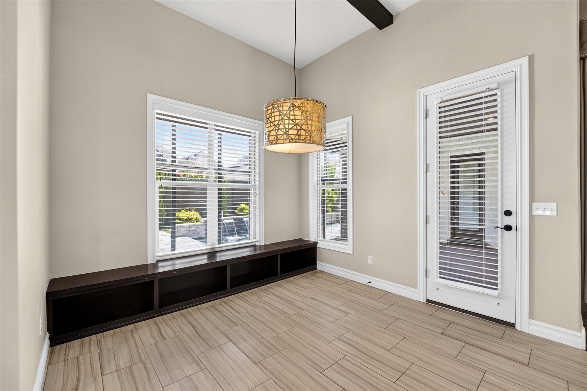 17288 E 42nd Place S Tulsa OK 74134