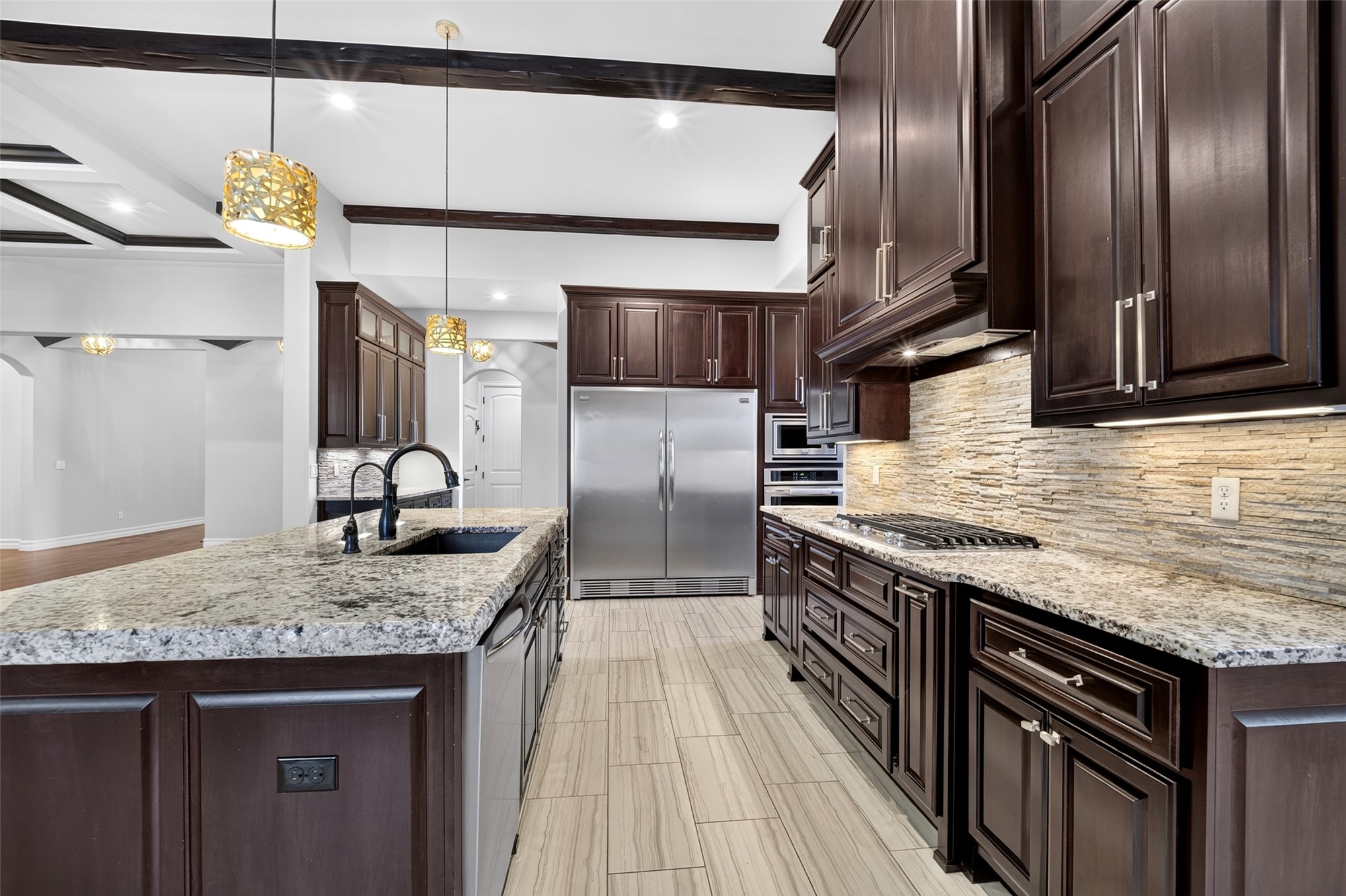 17288 E 42nd Place S Tulsa OK 74134