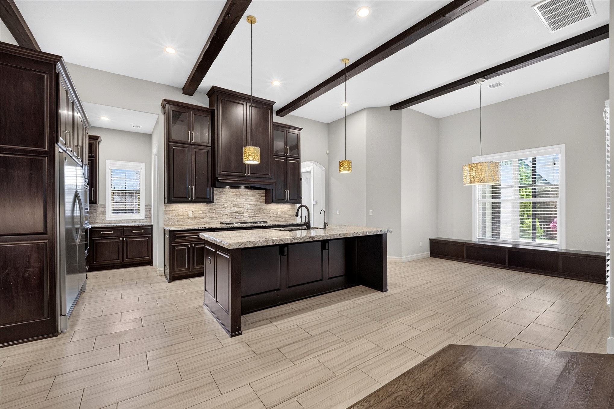 17288 E 42nd Place S Tulsa OK 74134
