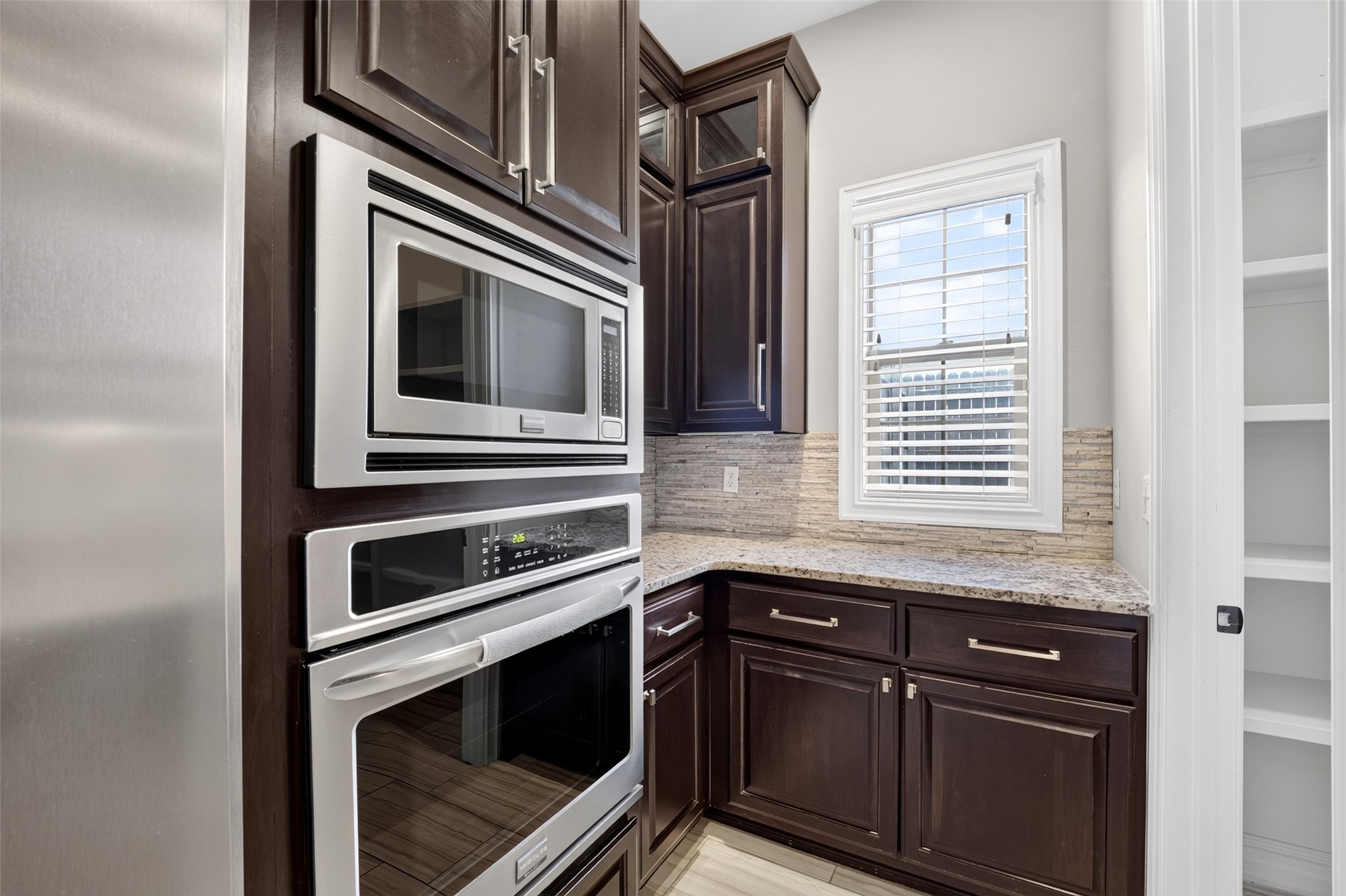 17288 E 42nd Place S Tulsa OK 74134