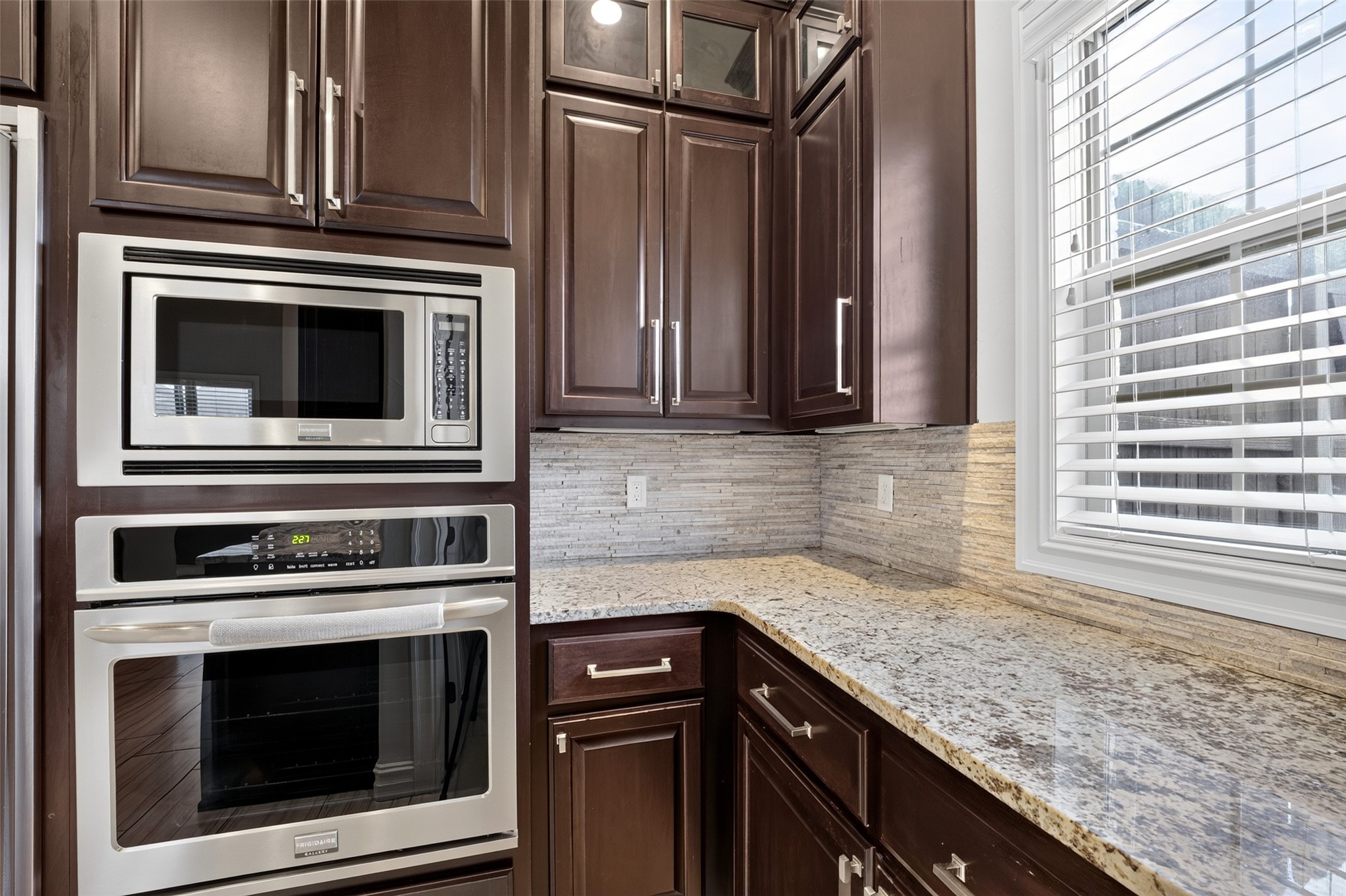 17288 E 42nd Place S Tulsa OK 74134