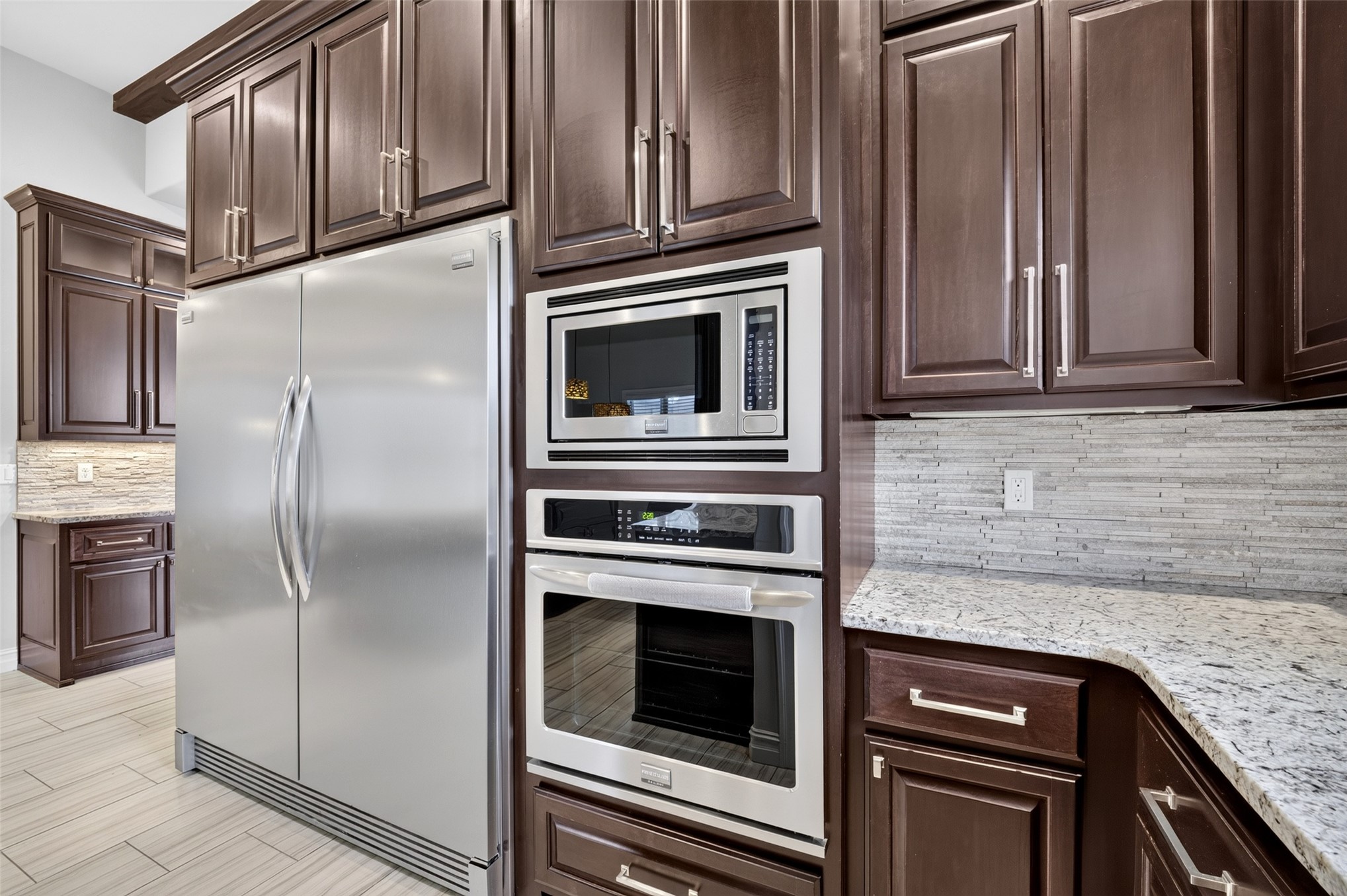 17288 E 42nd Place S Tulsa OK 74134