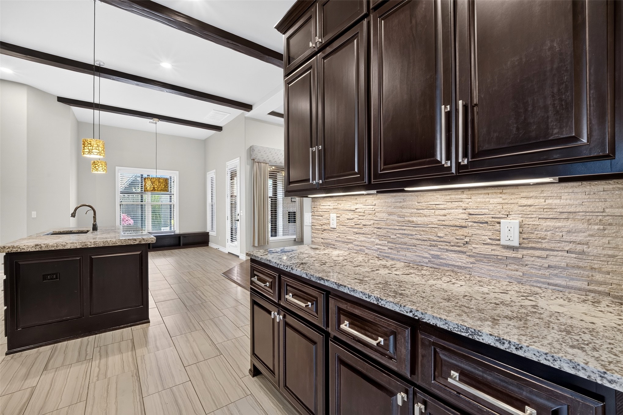 17288 E 42nd Place S Tulsa OK 74134