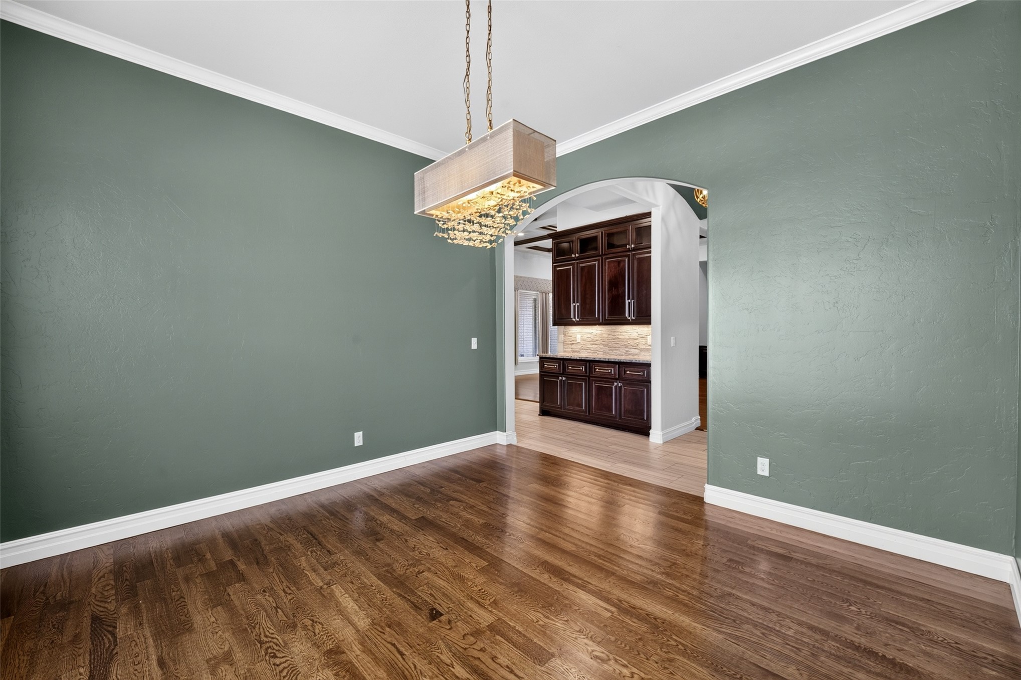 17288 E 42nd Place S Tulsa OK 74134