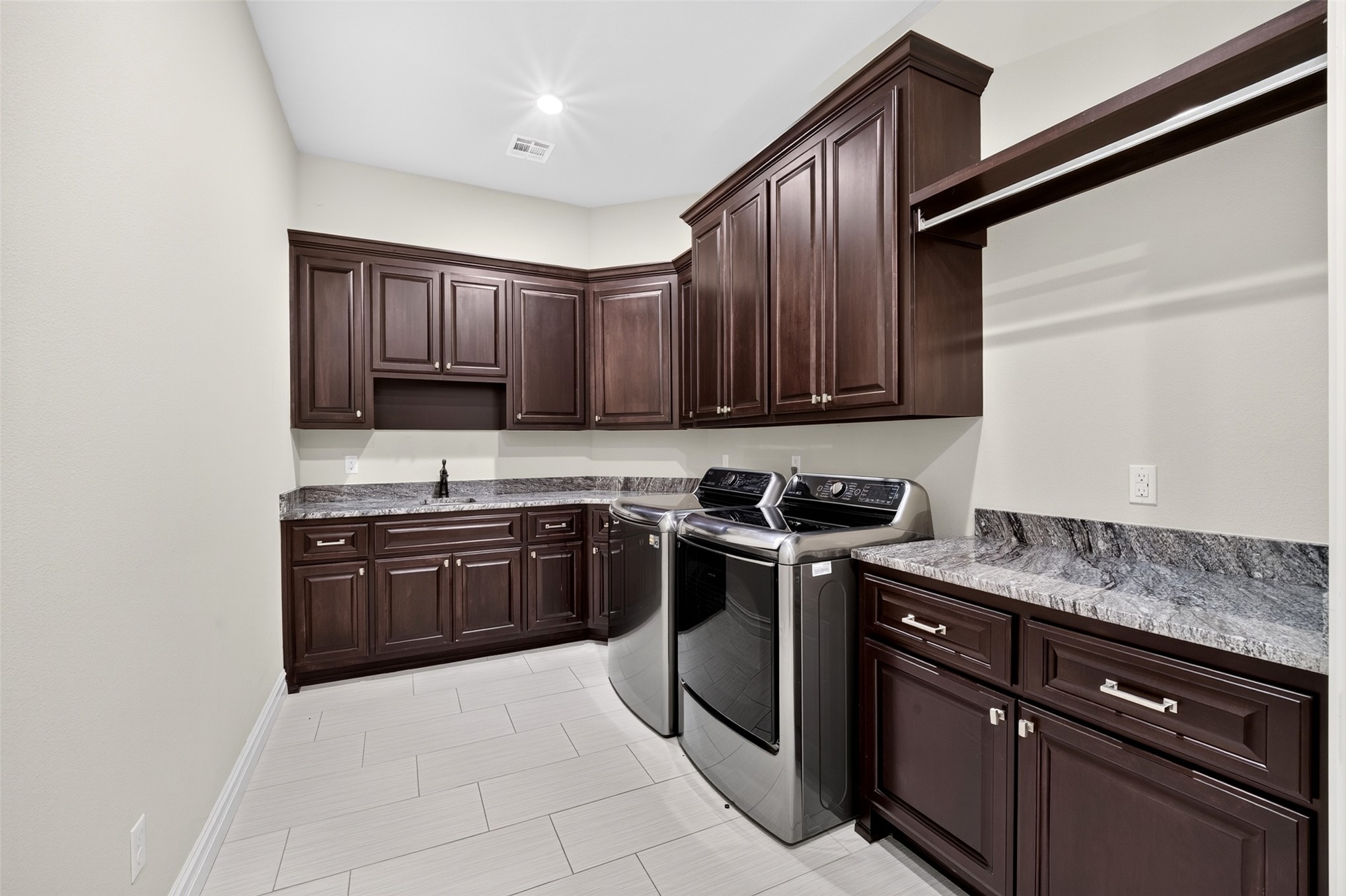 17288 E 42nd Place S Tulsa OK 74134