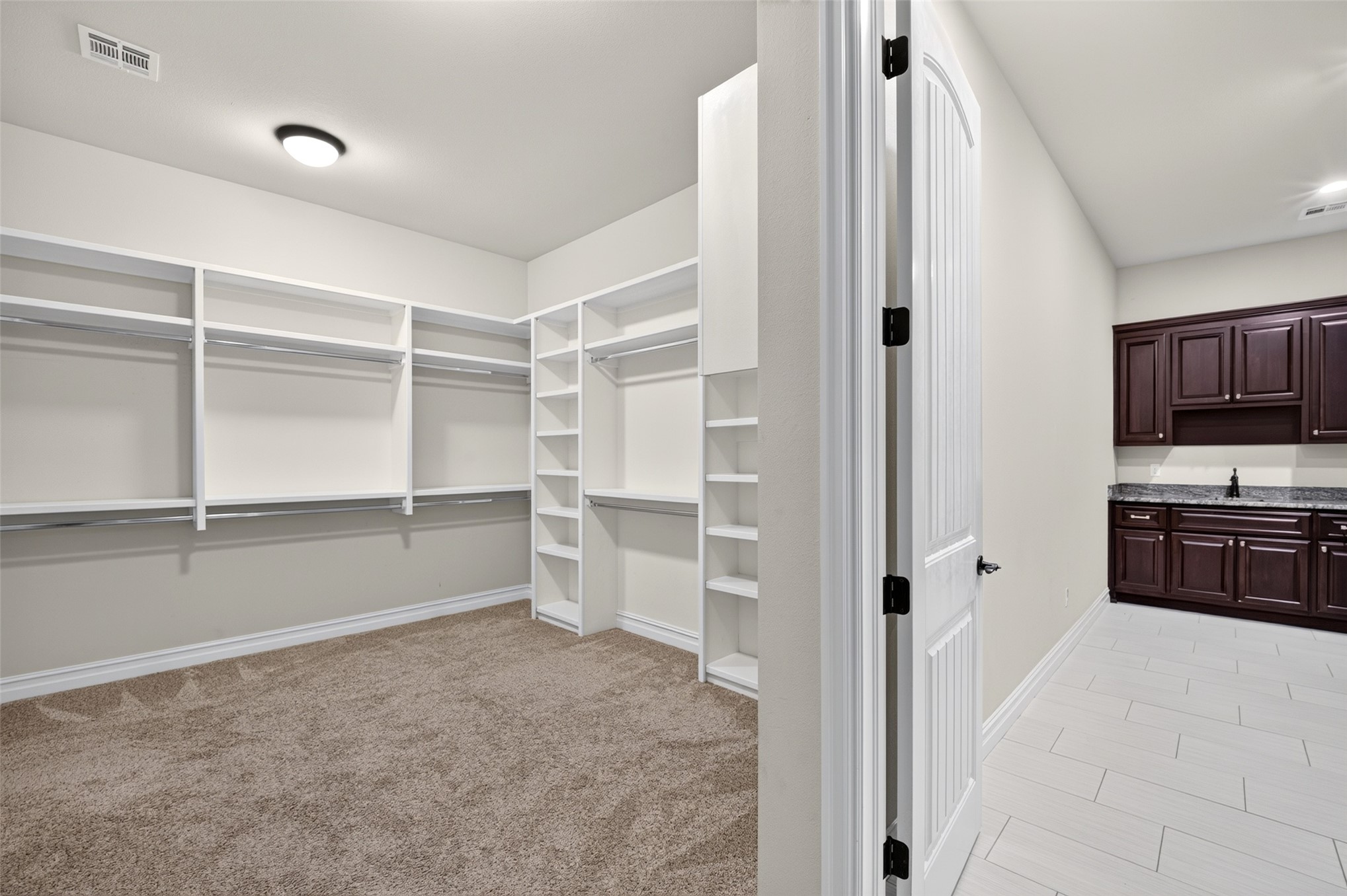 17288 E 42nd Place S Tulsa OK 74134