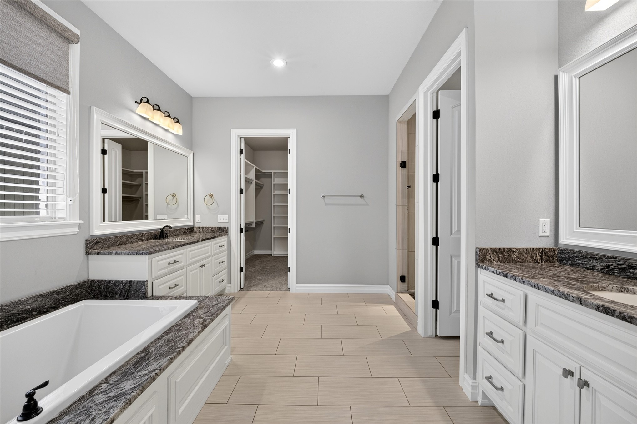 17288 E 42nd Place S Tulsa OK 74134