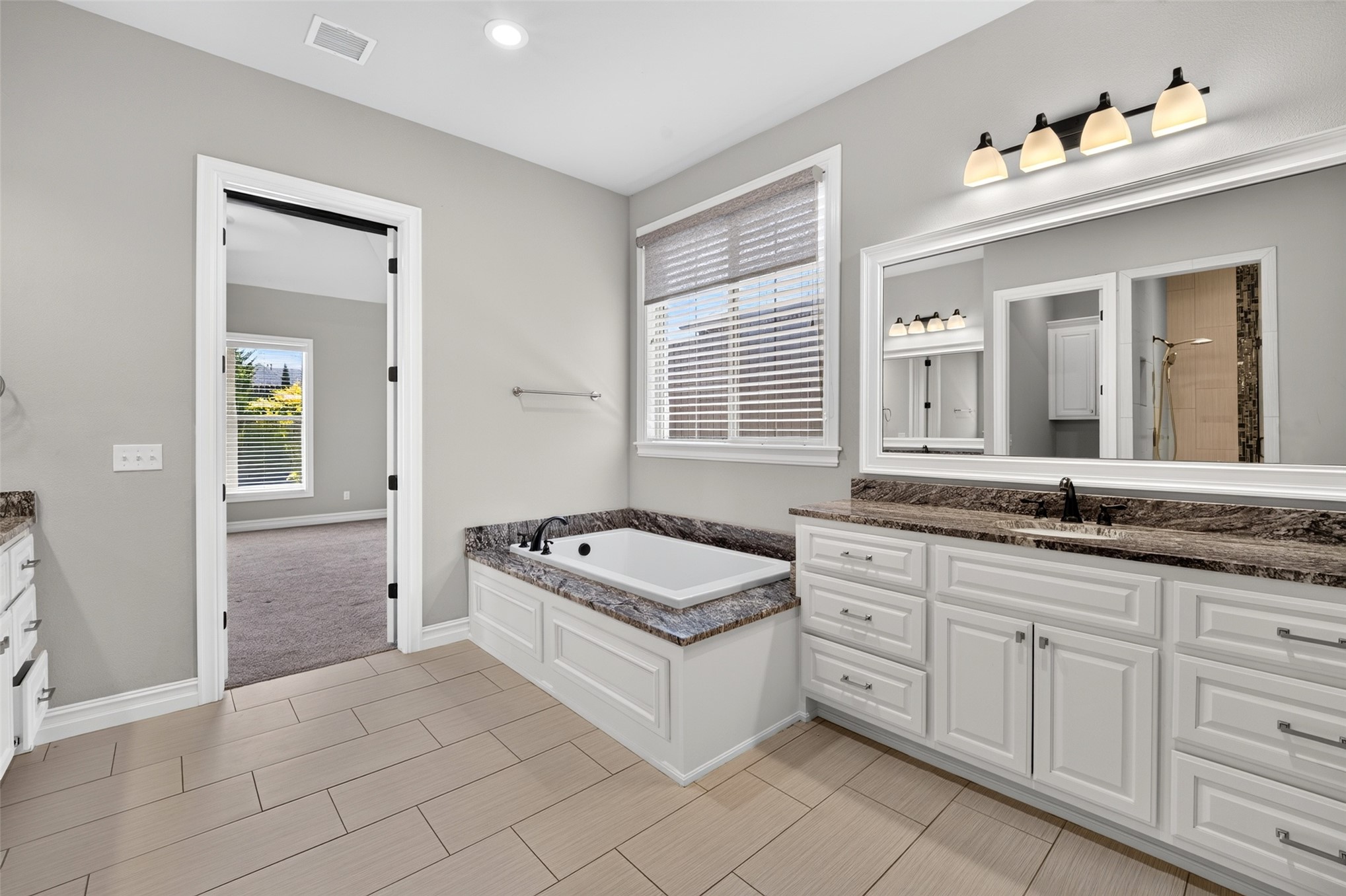 17288 E 42nd Place S Tulsa OK 74134