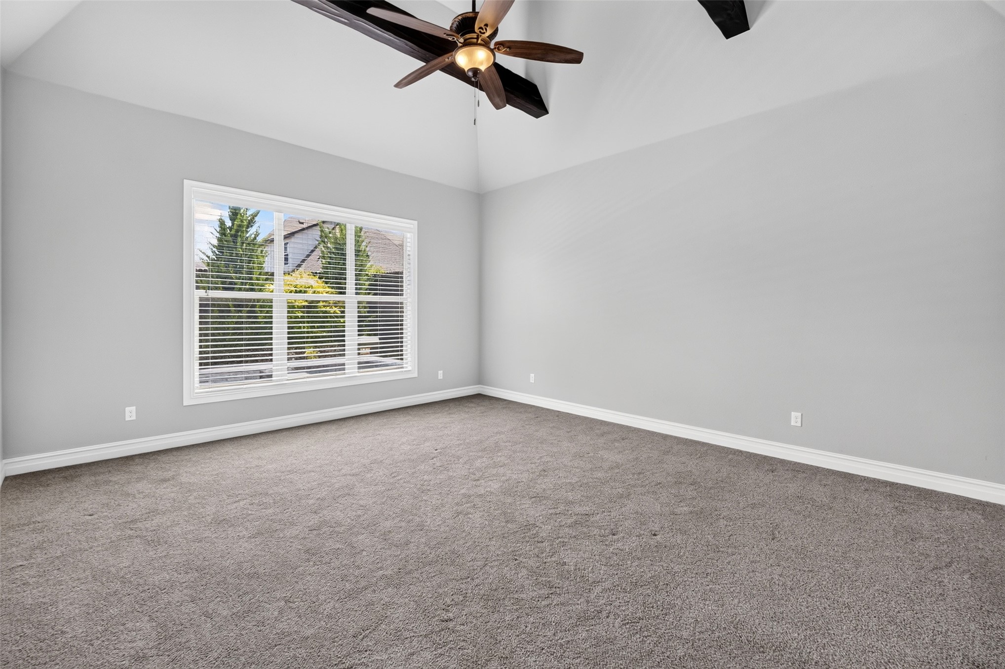 17288 E 42nd Place S Tulsa OK 74134