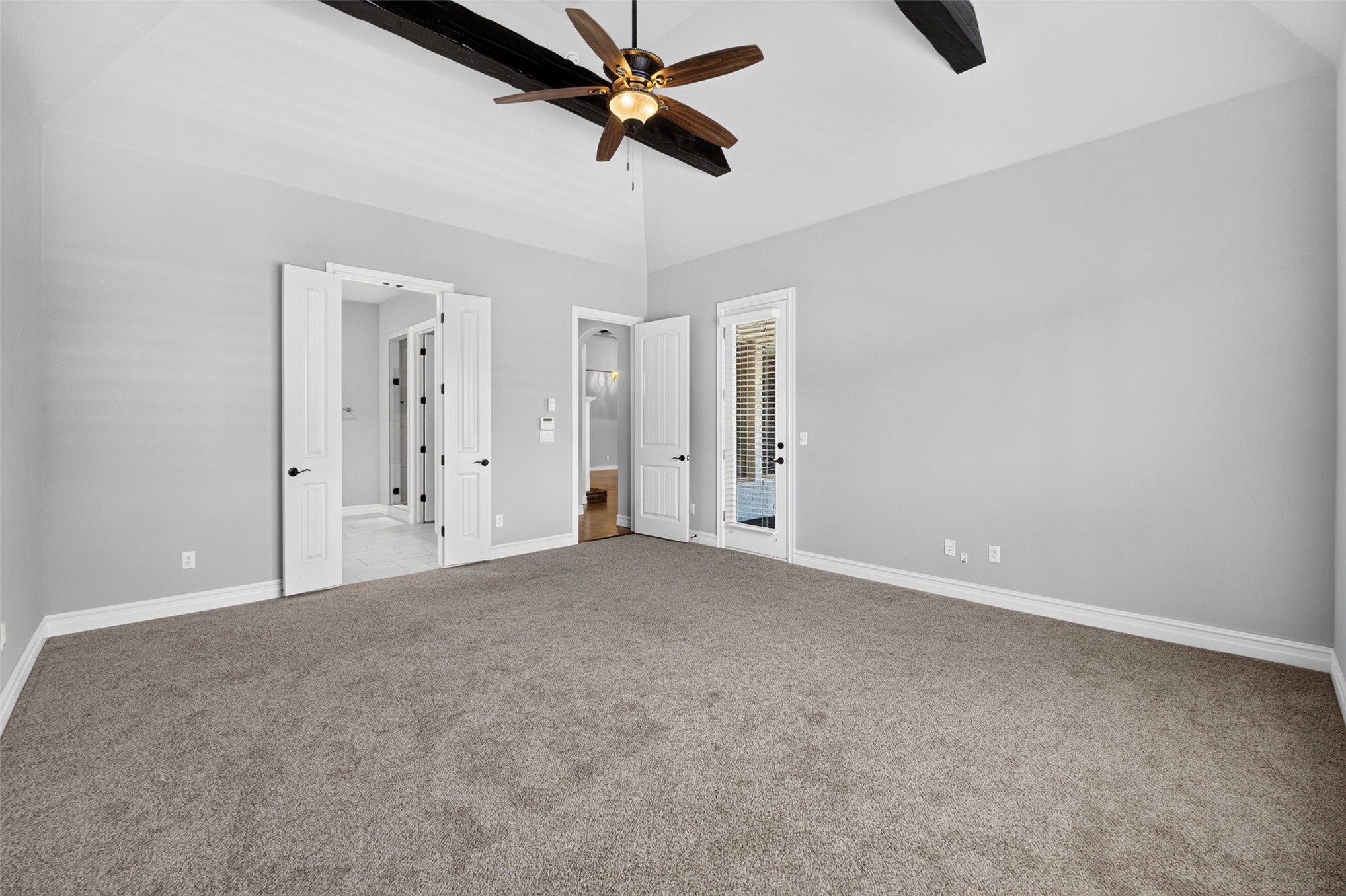 17288 E 42nd Place S Tulsa OK 74134