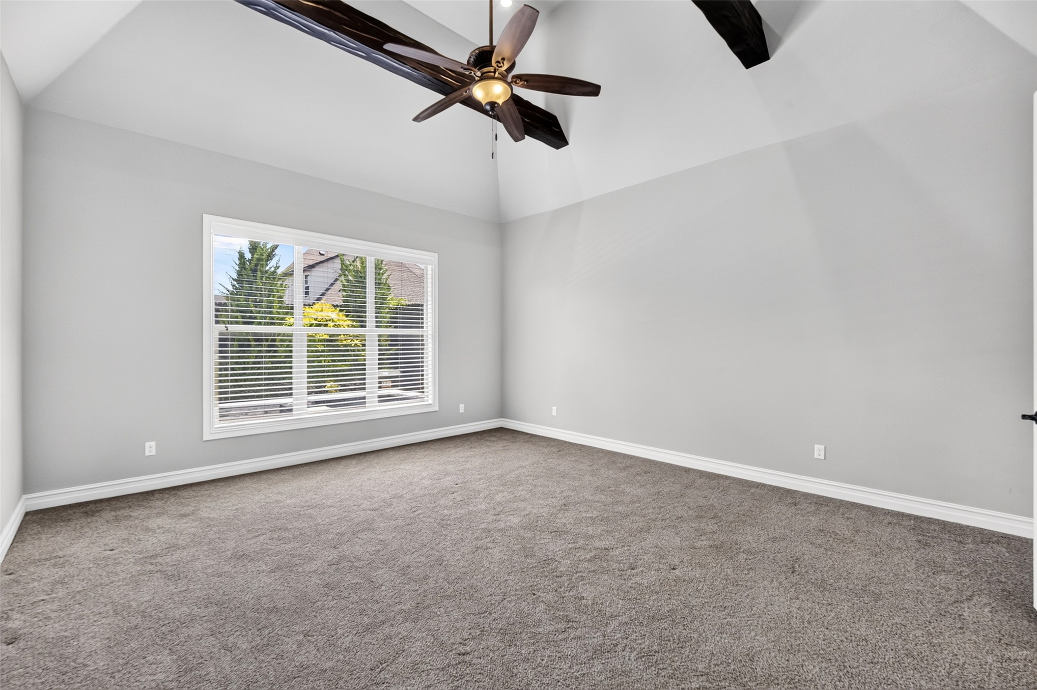 17288 E 42nd Place S Tulsa OK 74134