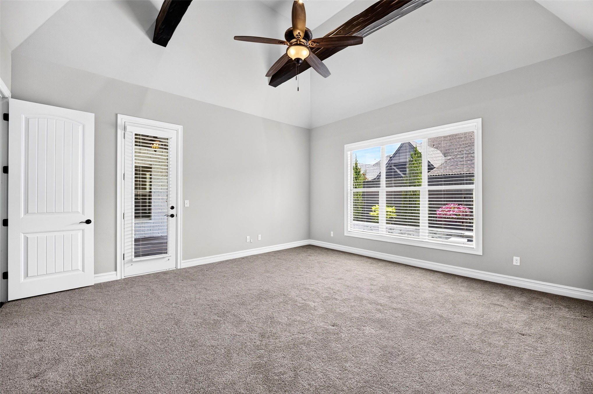 17288 E 42nd Place S Tulsa OK 74134
