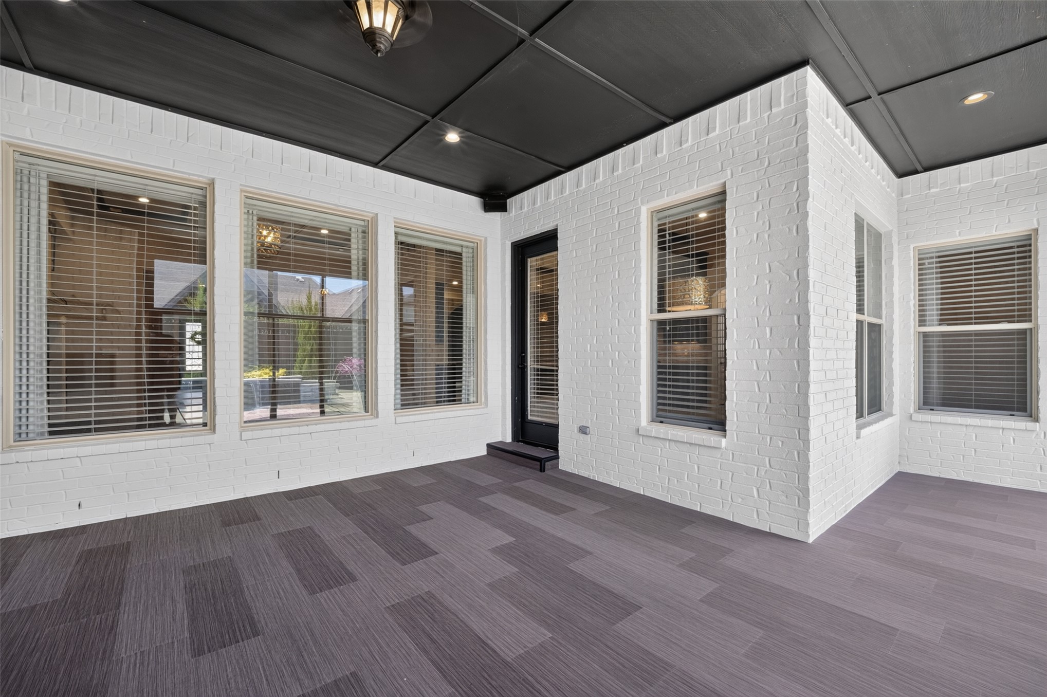 17288 E 42nd Place S Tulsa OK 74134