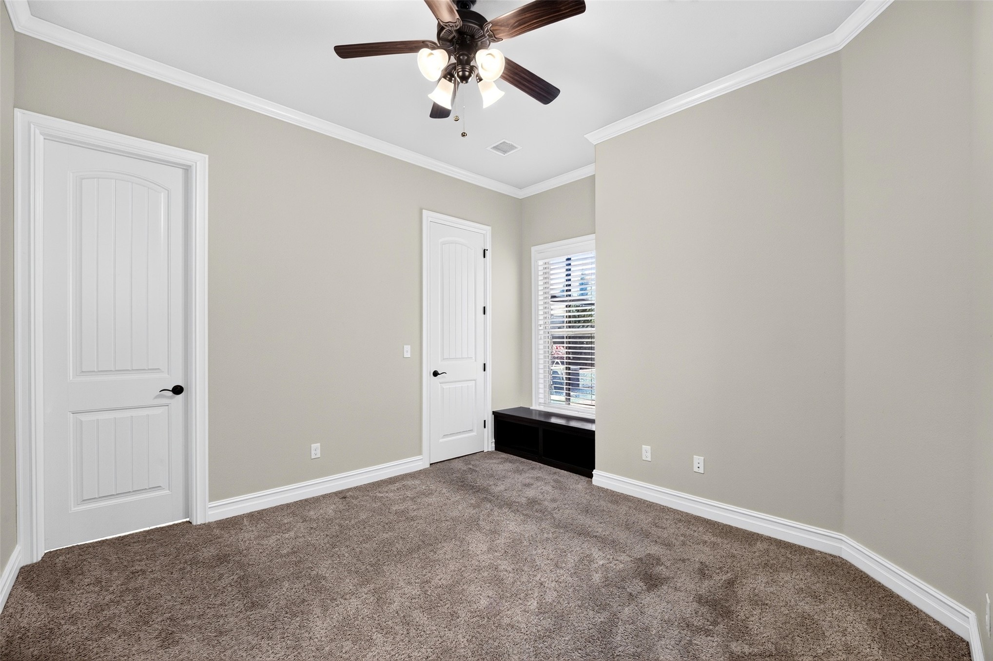 17288 E 42nd Place S Tulsa OK 74134