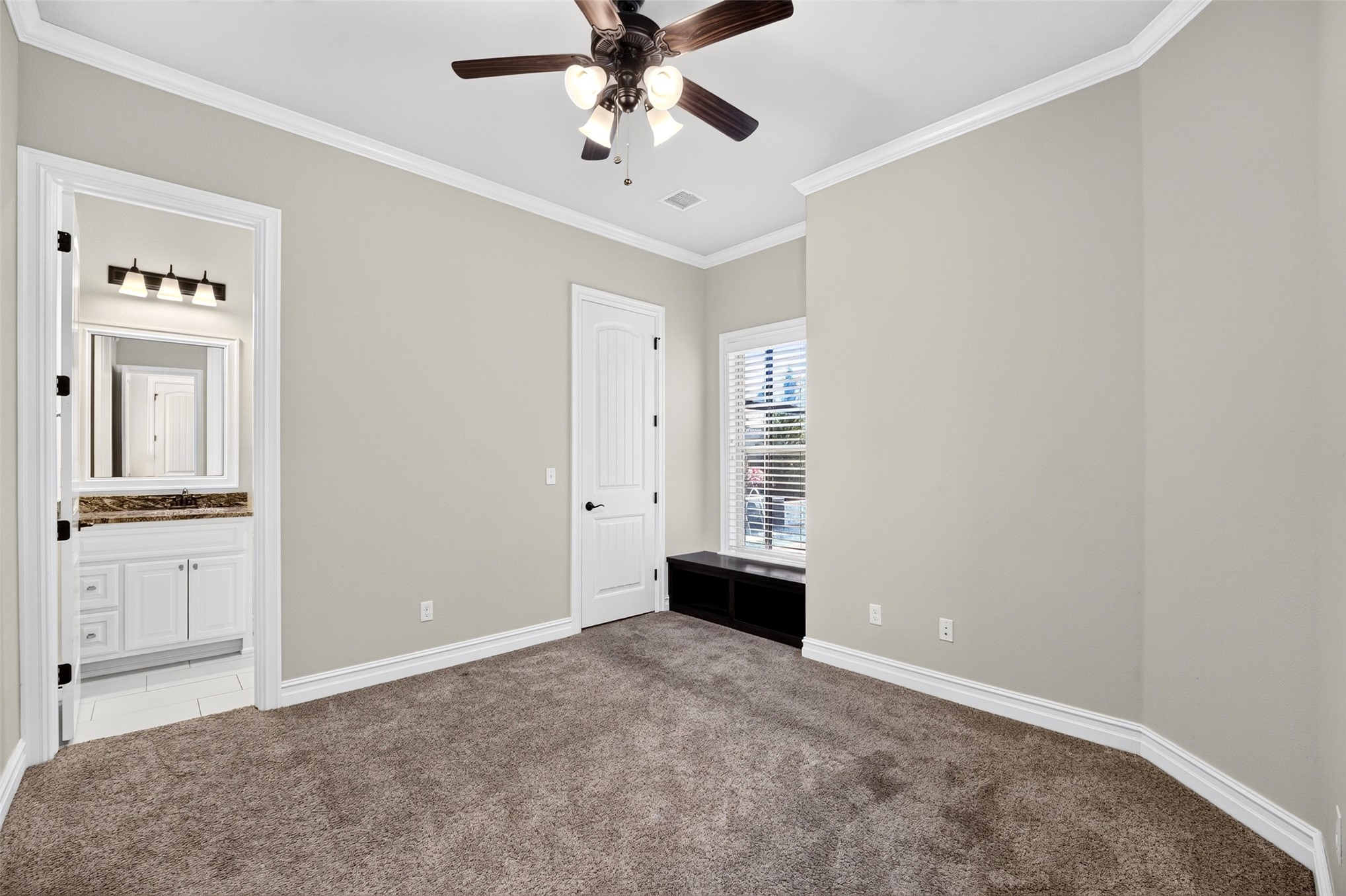17288 E 42nd Place S Tulsa OK 74134