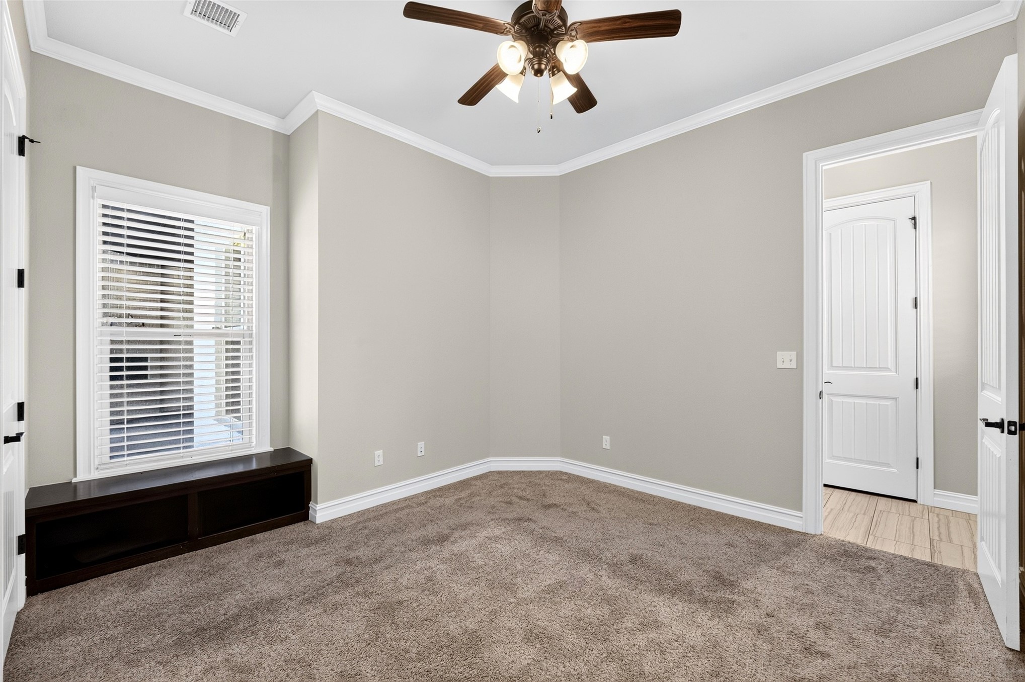 17288 E 42nd Place S Tulsa OK 74134