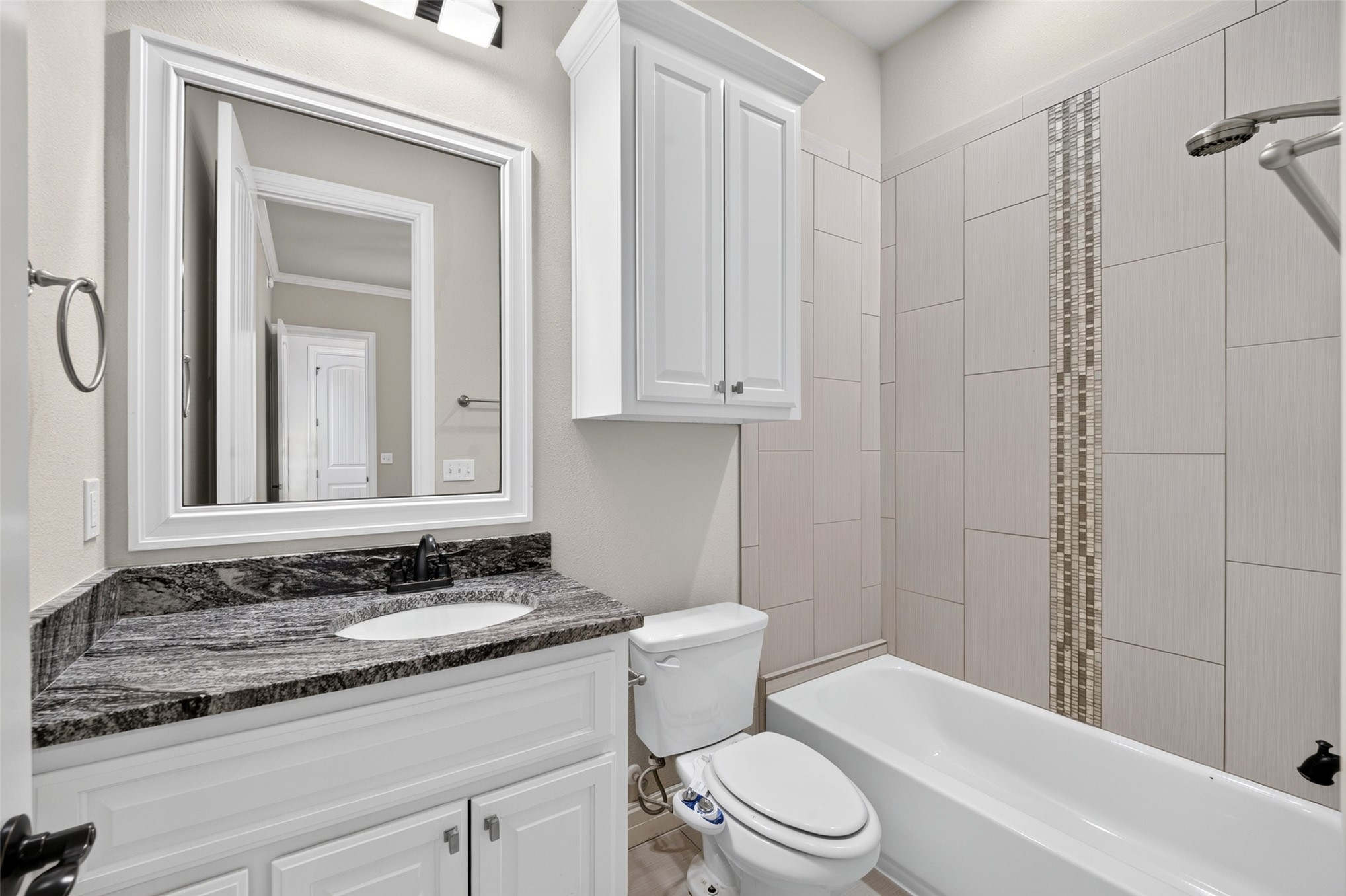 17288 E 42nd Place S Tulsa OK 74134