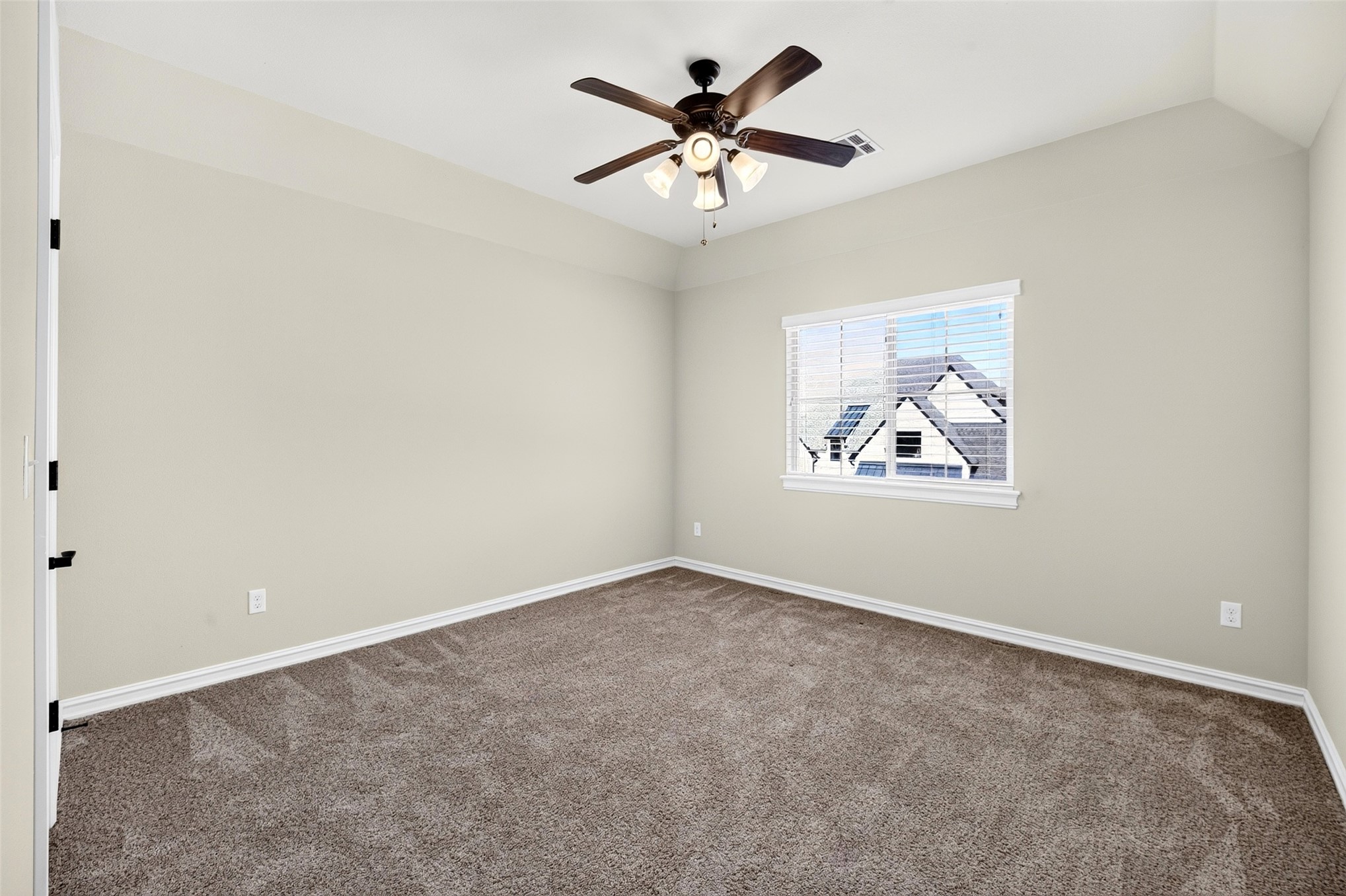 17288 E 42nd Place S Tulsa OK 74134