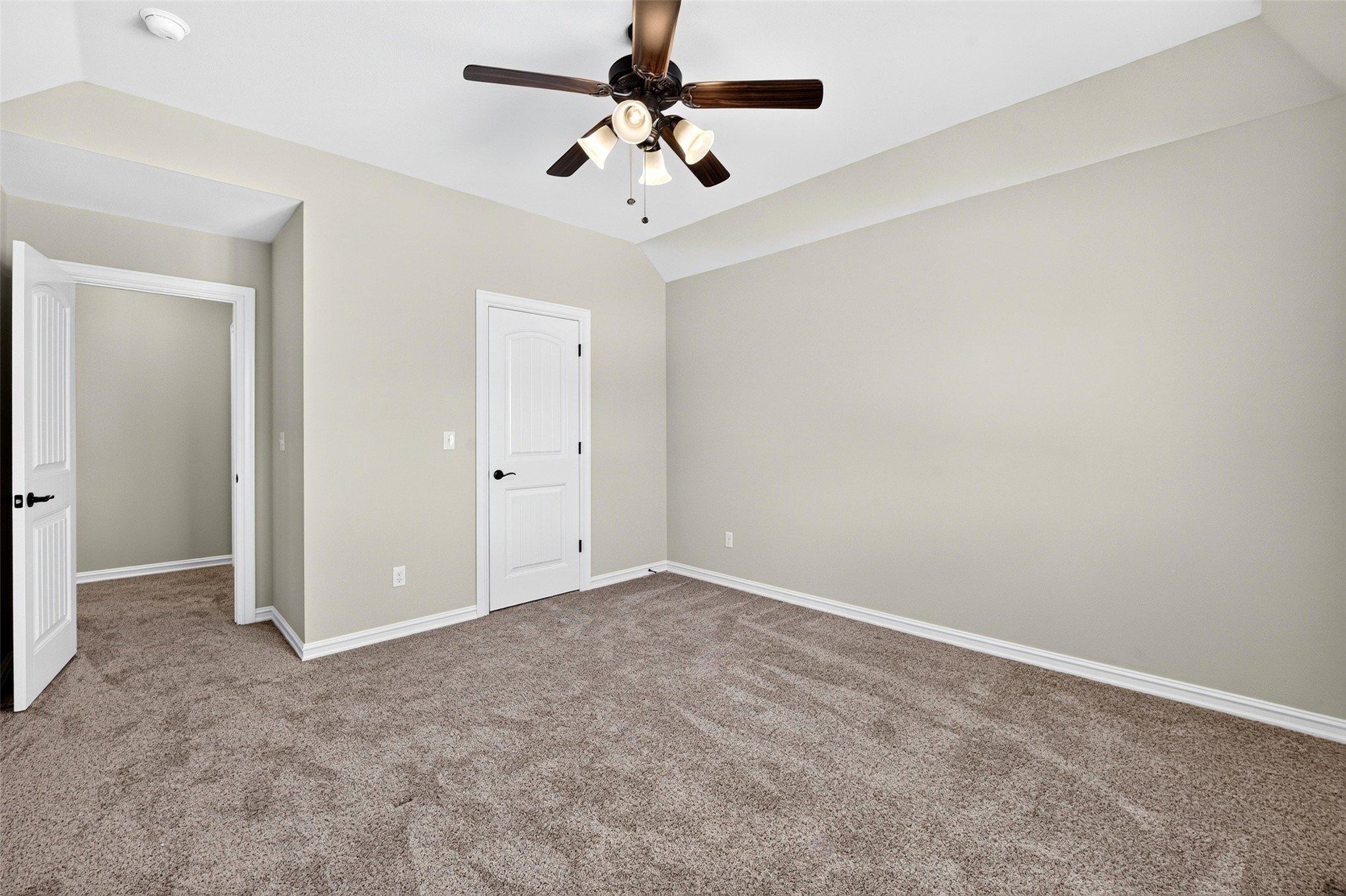 17288 E 42nd Place S Tulsa OK 74134