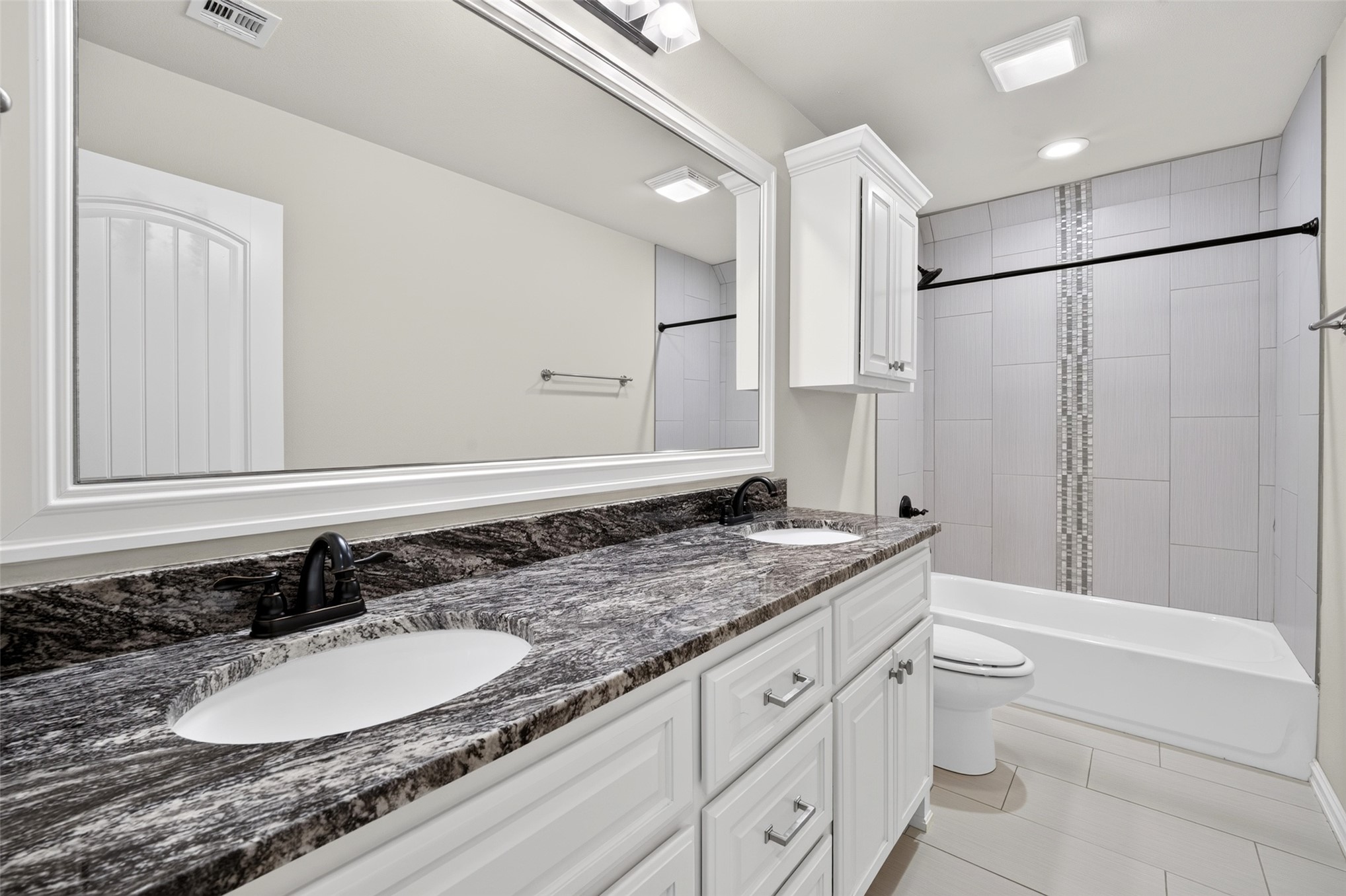 17288 E 42nd Place S Tulsa OK 74134