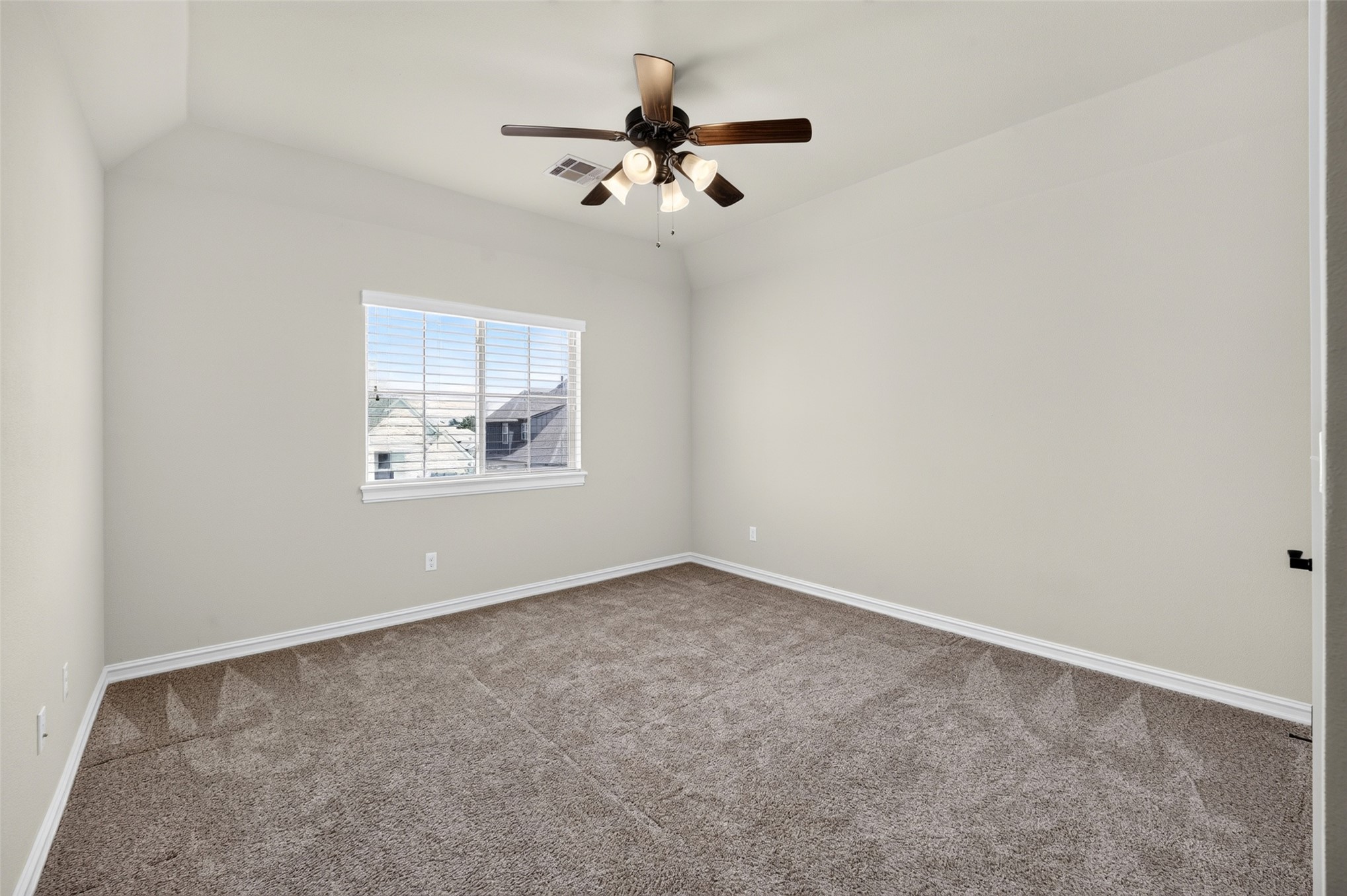 17288 E 42nd Place S Tulsa OK 74134