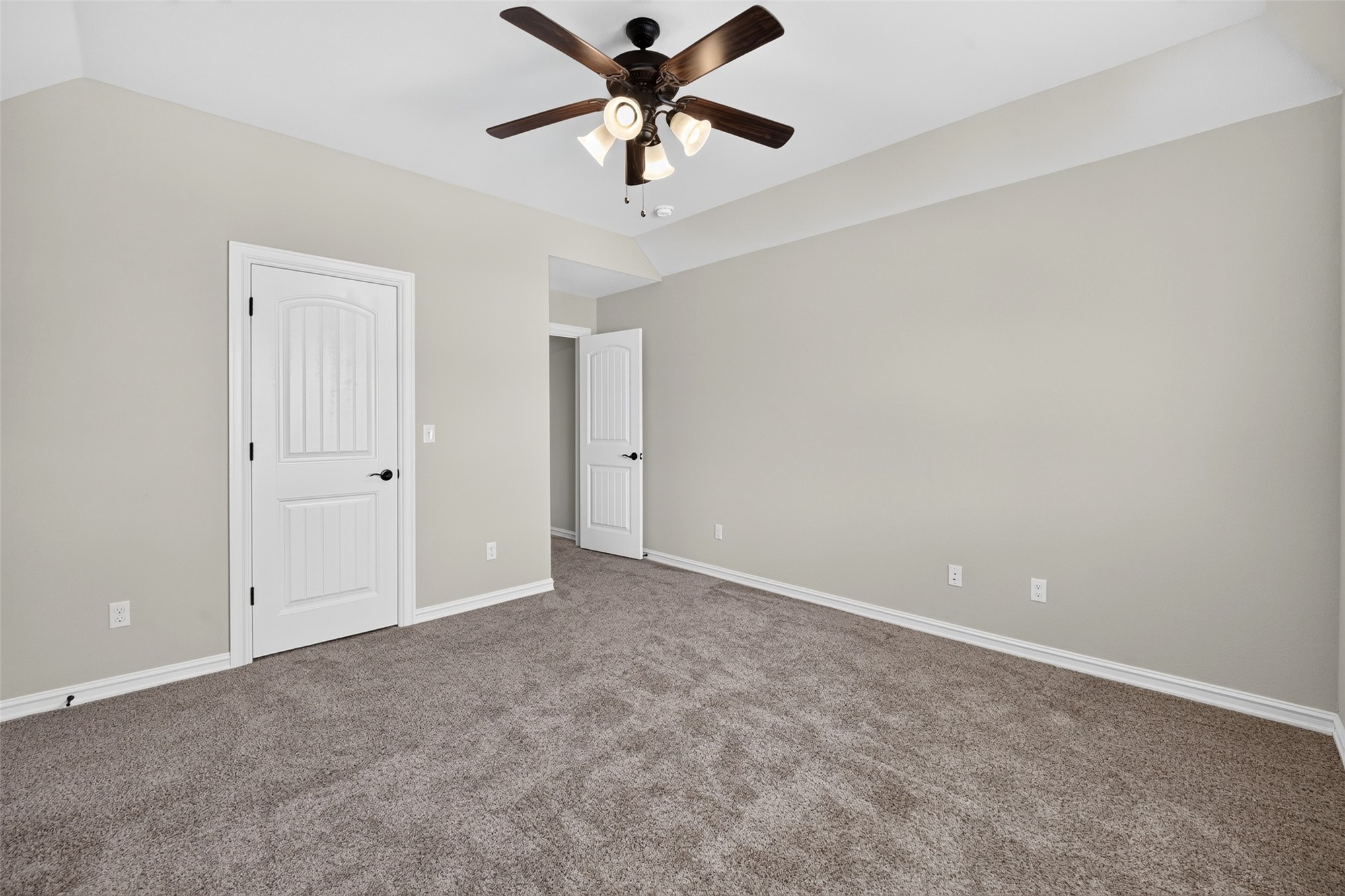17288 E 42nd Place S Tulsa OK 74134