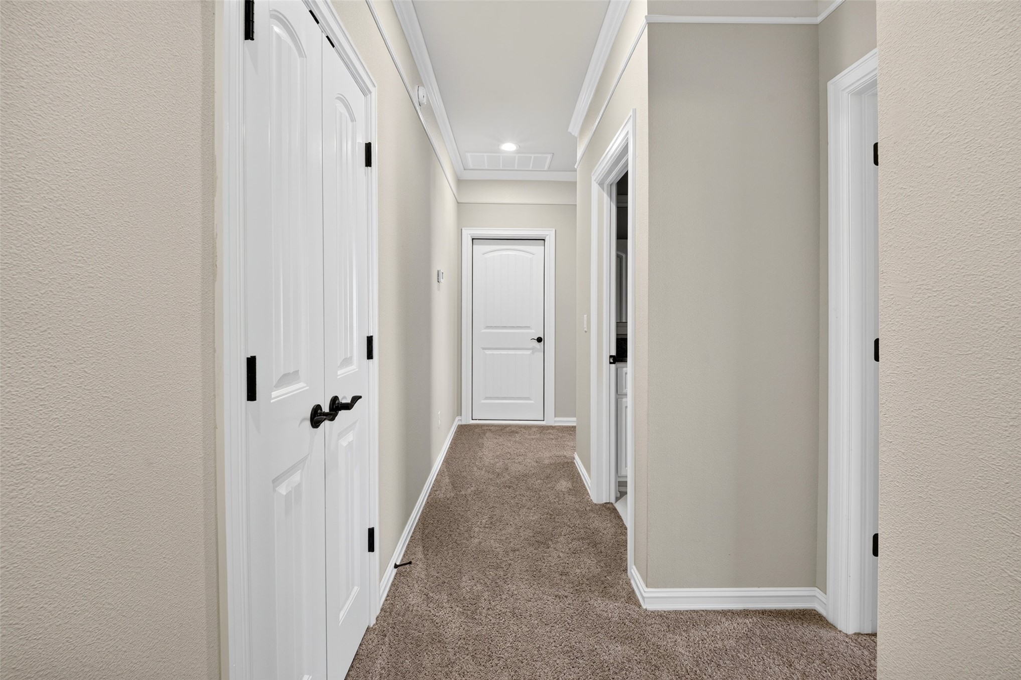 17288 E 42nd Place S Tulsa OK 74134