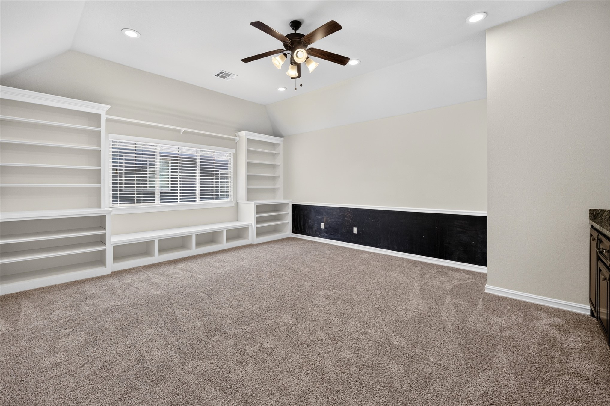 17288 E 42nd Place S Tulsa OK 74134