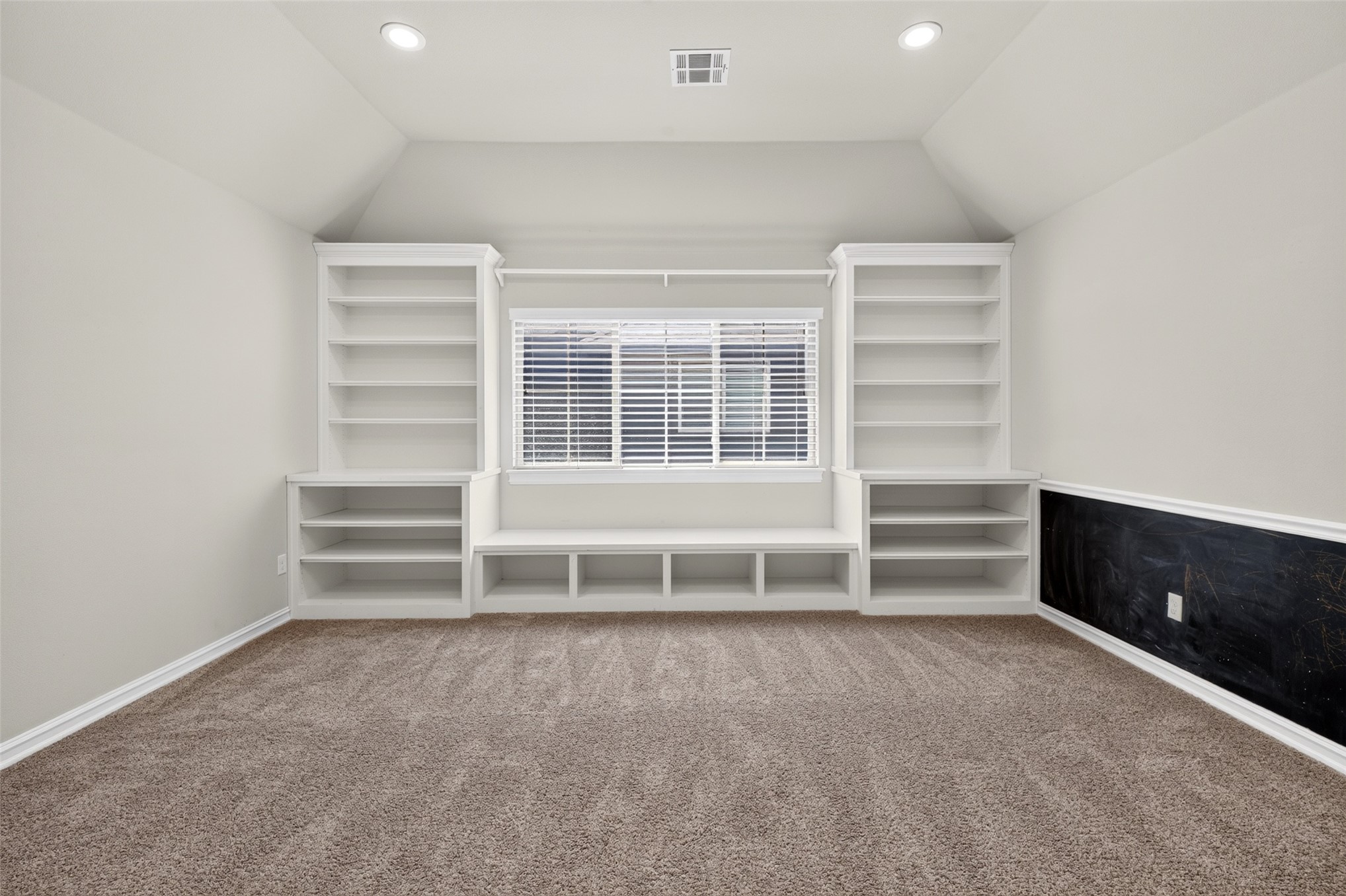 17288 E 42nd Place S Tulsa OK 74134
