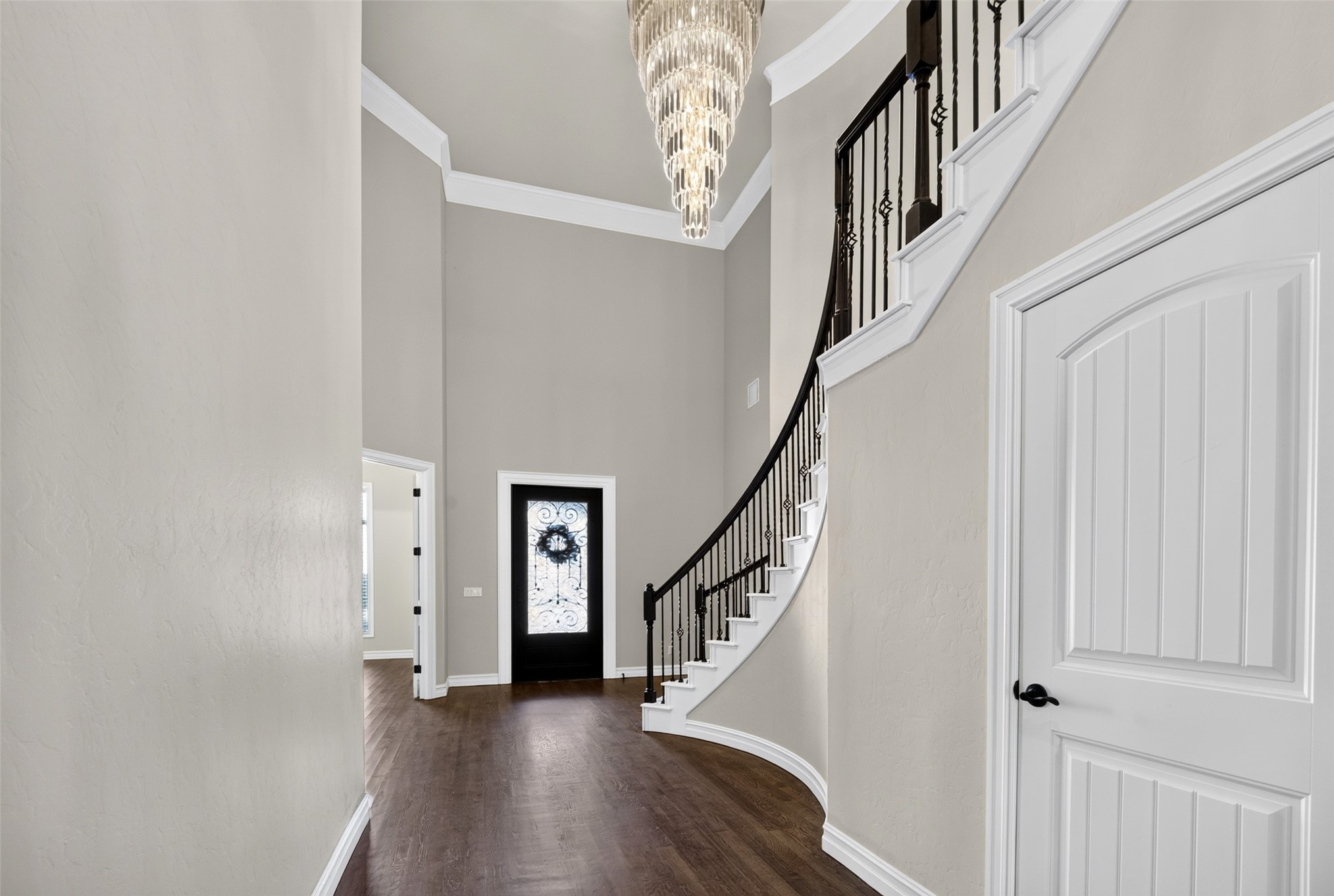 17288 E 42nd Place S Tulsa OK 74134