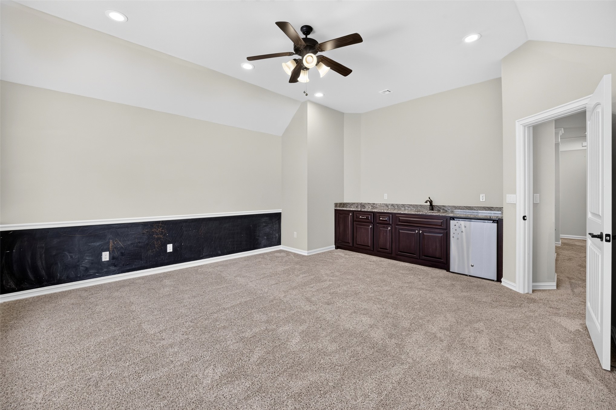 17288 E 42nd Place S Tulsa OK 74134