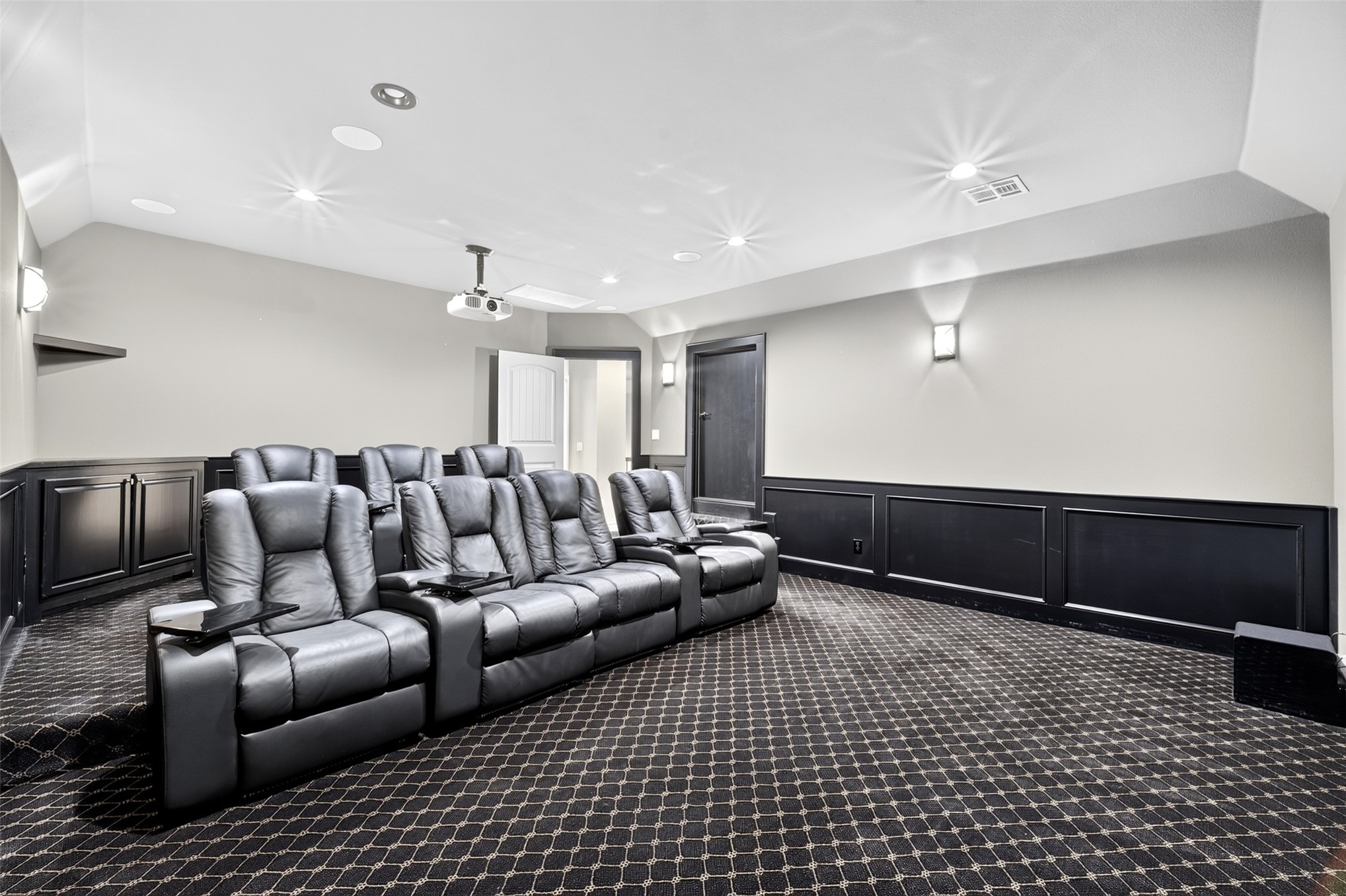 17288 E 42nd Place S Tulsa OK 74134