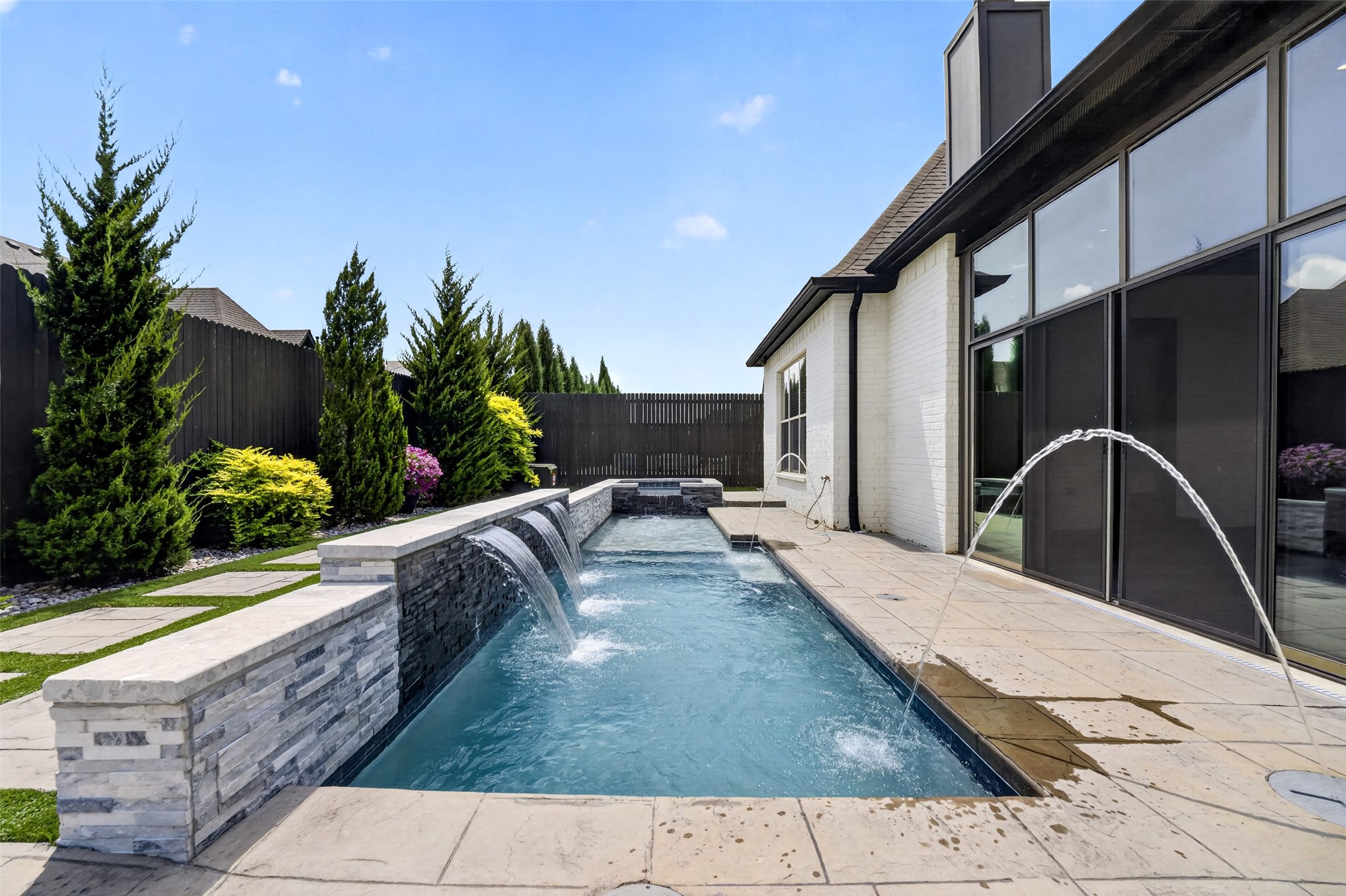 17288 E 42nd Place S Tulsa OK 74134
