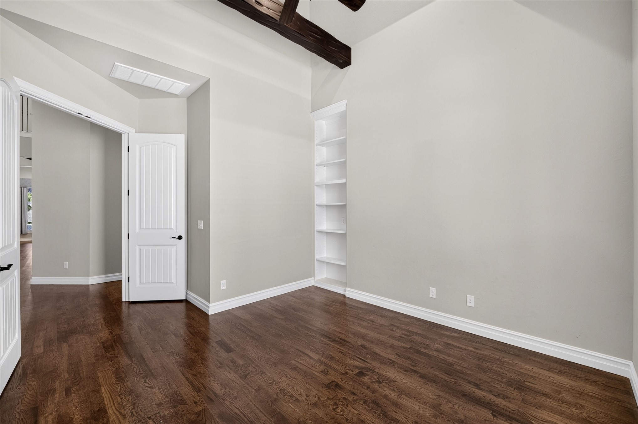 17288 E 42nd Place S Tulsa OK 74134