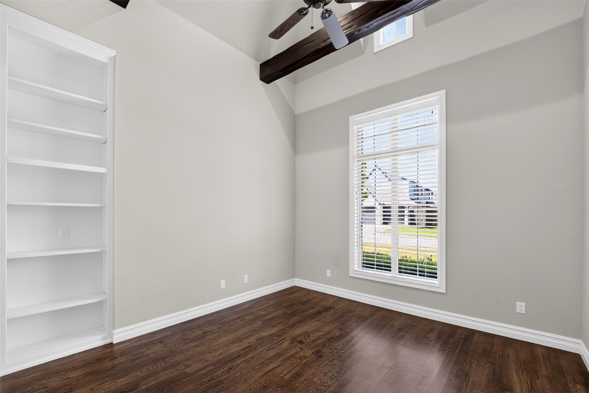 17288 E 42nd Place S Tulsa OK 74134