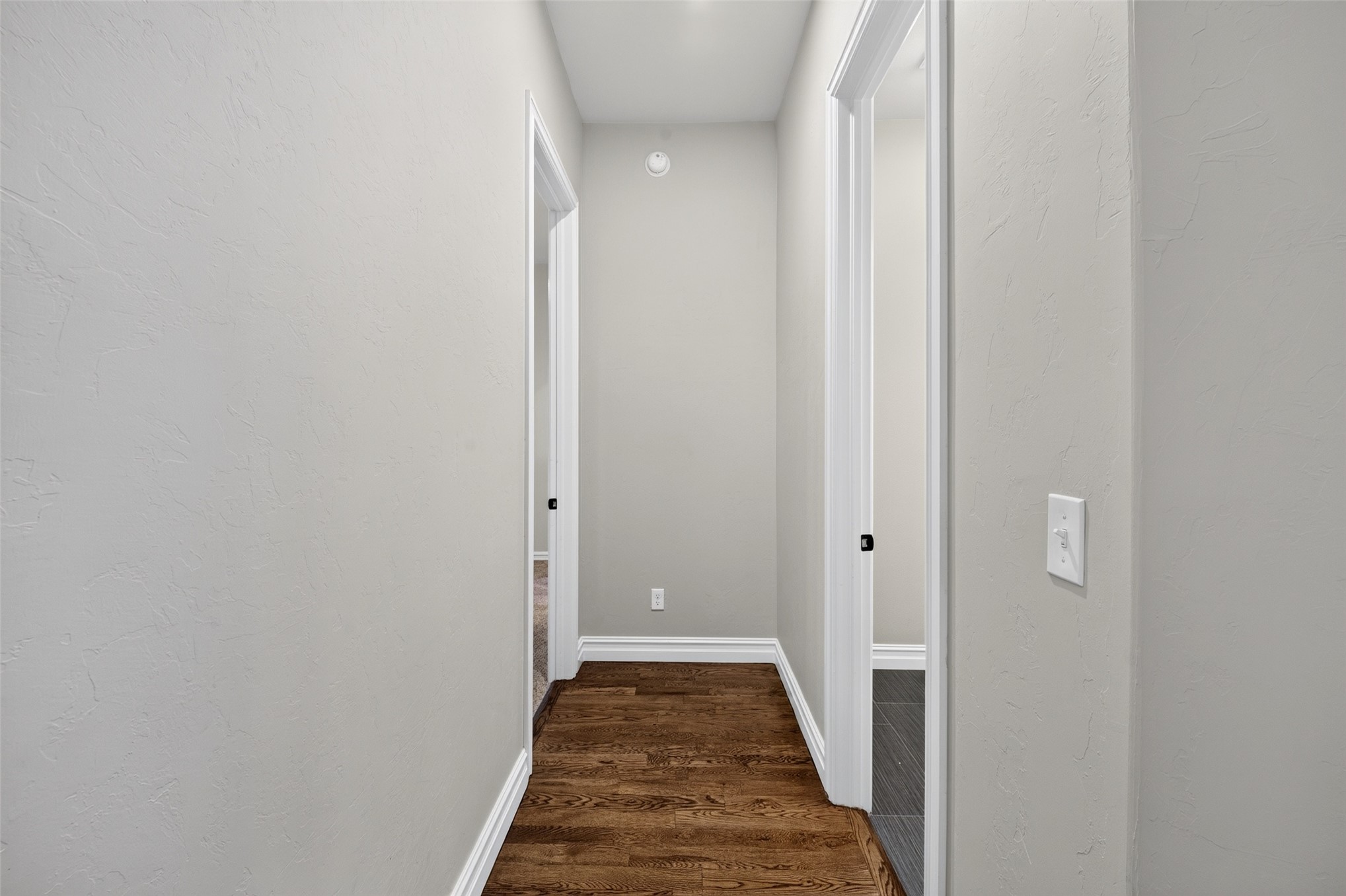 17288 E 42nd Place S Tulsa OK 74134