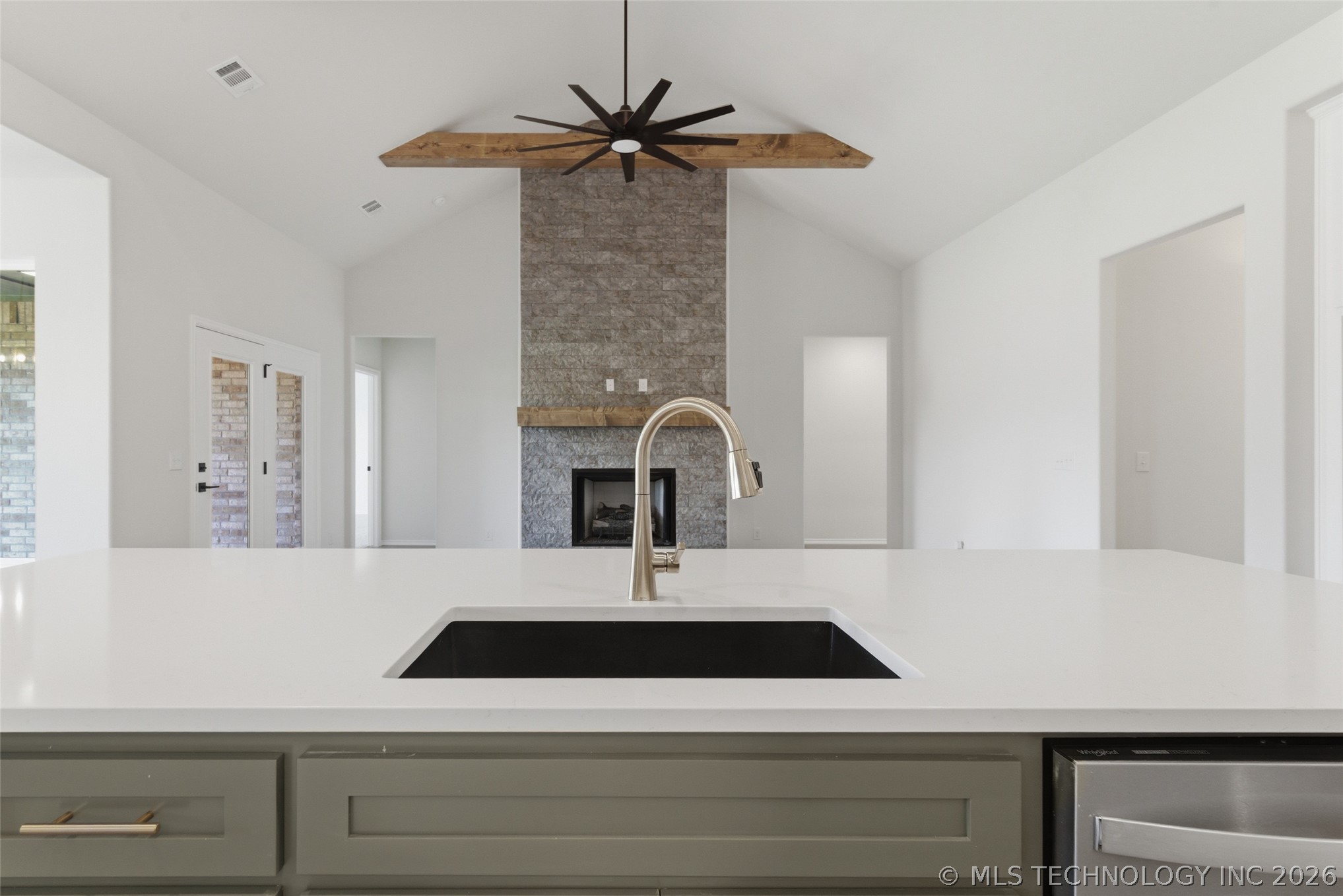 5018 N Walnut Avenue Broken Arrow OK 74014