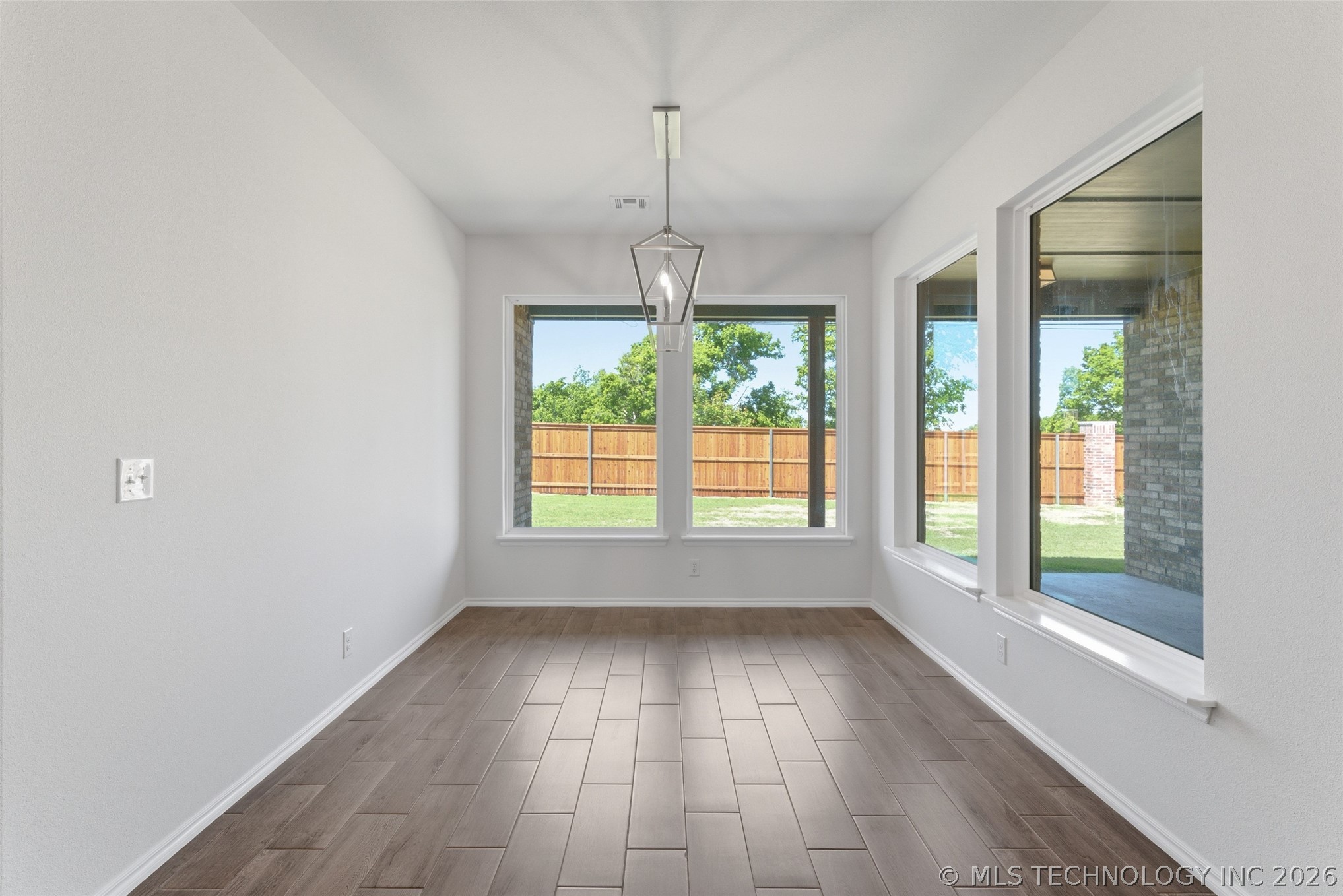 5018 N Walnut Avenue Broken Arrow OK 74014