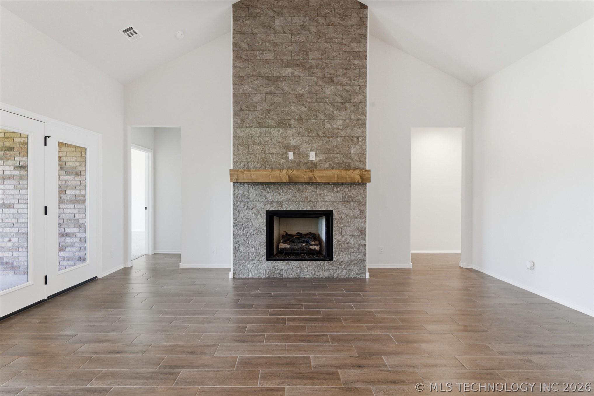 5018 N Walnut Avenue Broken Arrow OK 74014
