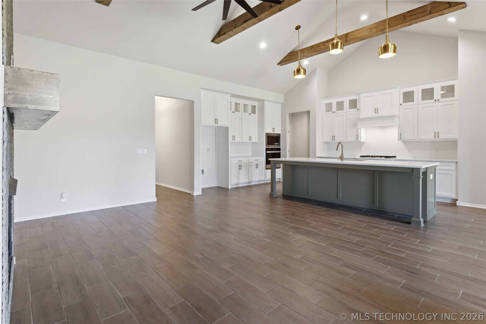 5018 N Walnut Avenue Broken Arrow OK 74014