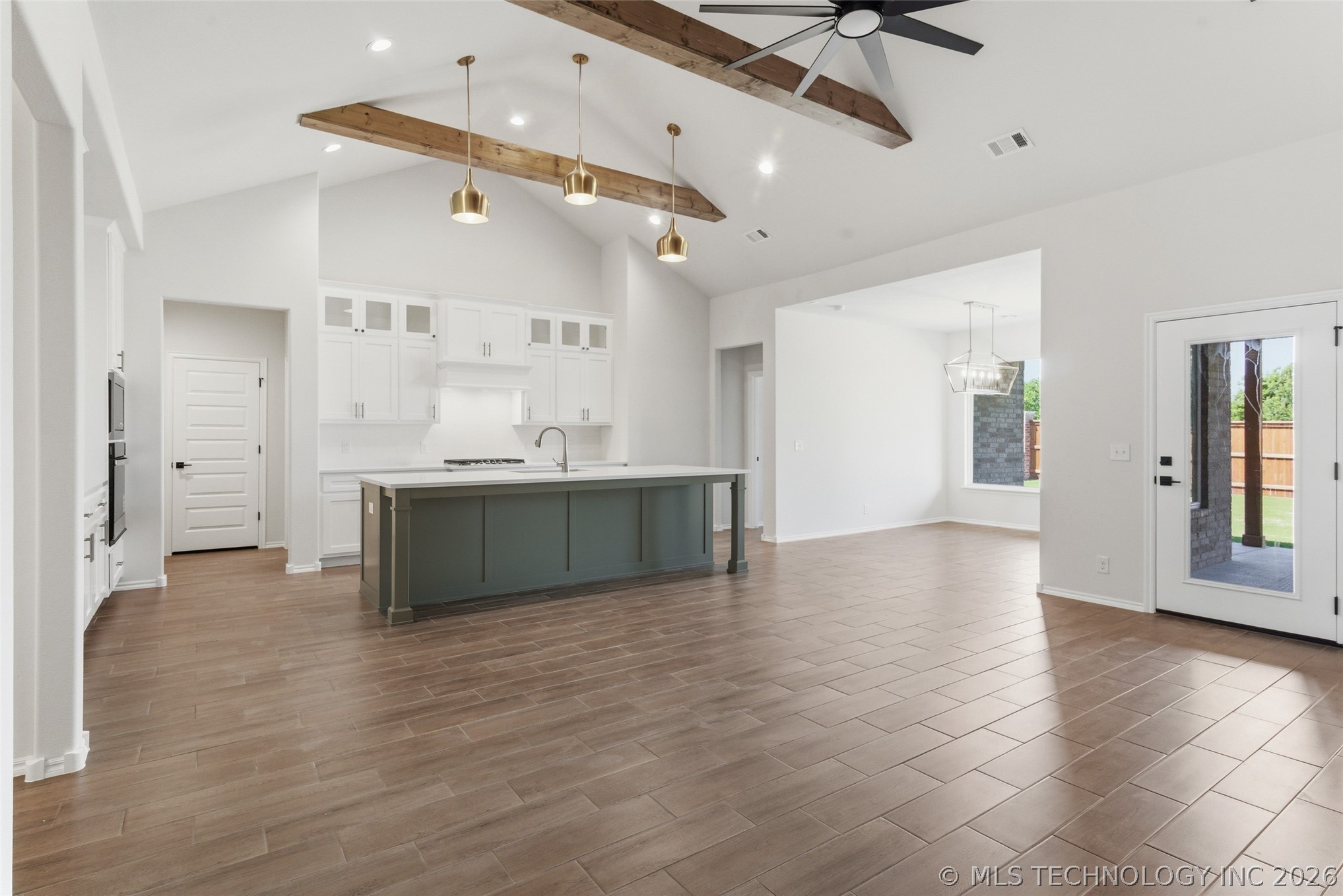 5018 N Walnut Avenue Broken Arrow OK 74014