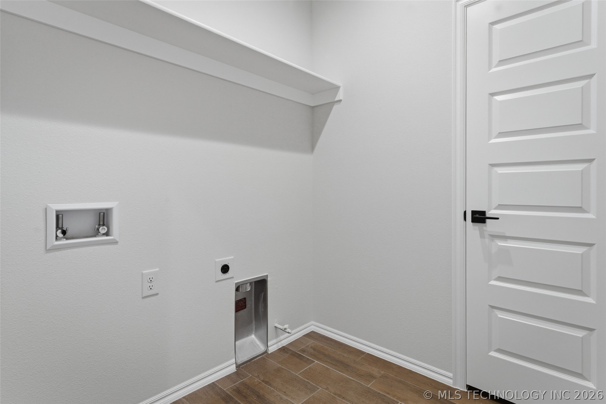 5018 N Walnut Avenue Broken Arrow OK 74014